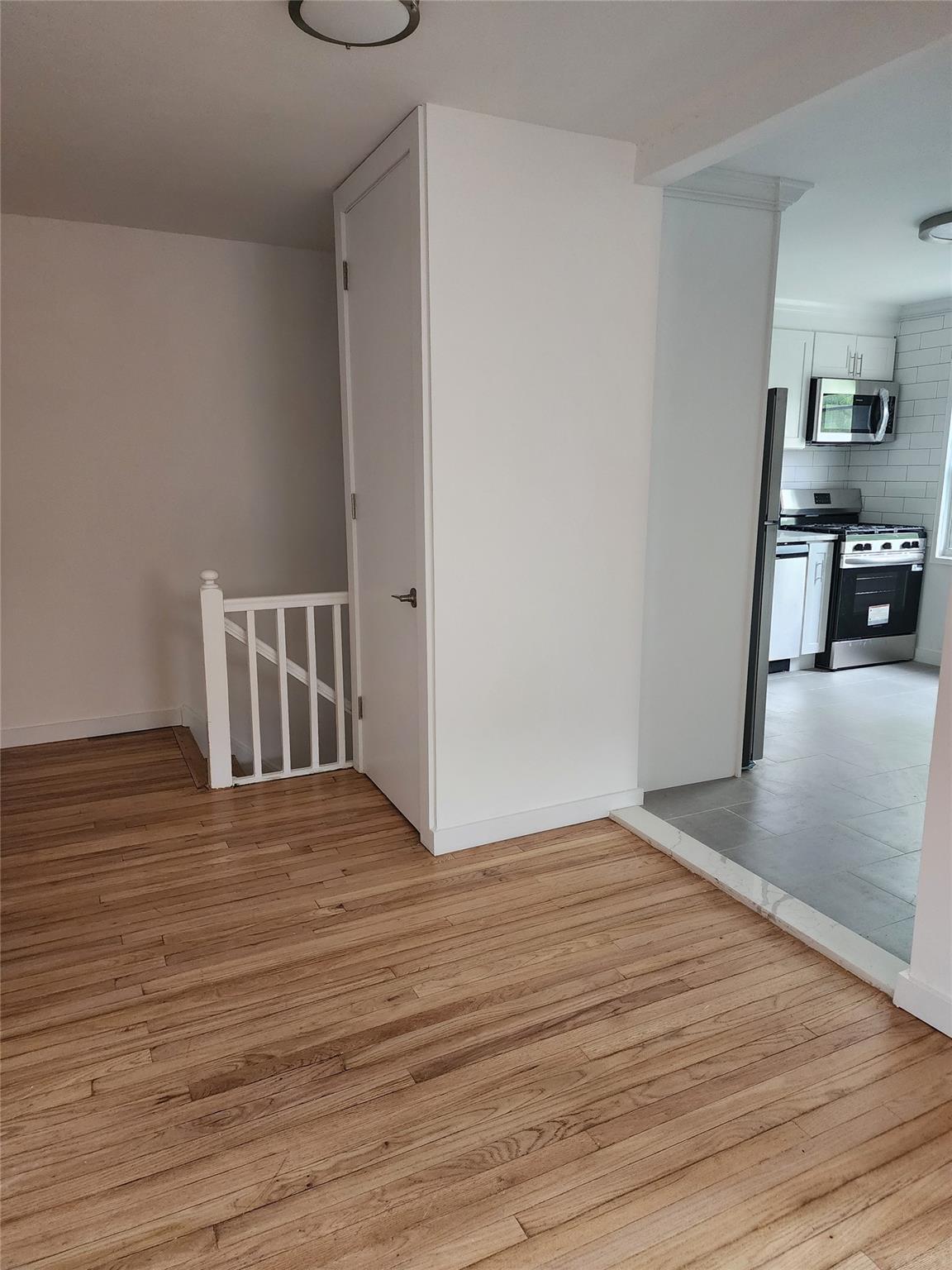 68-36 140 Street # B, Kew Garden Hills, NY 11367