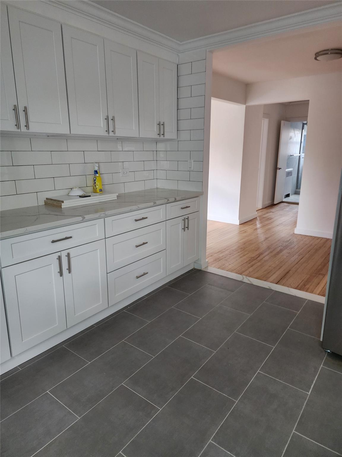 68-36 140 Street # B, Kew Garden Hills, NY 11367