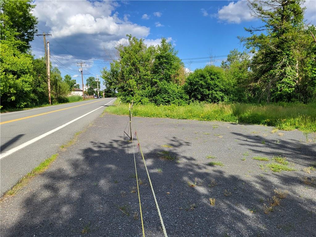 77 County Route 56, New Hampton, NY 10958