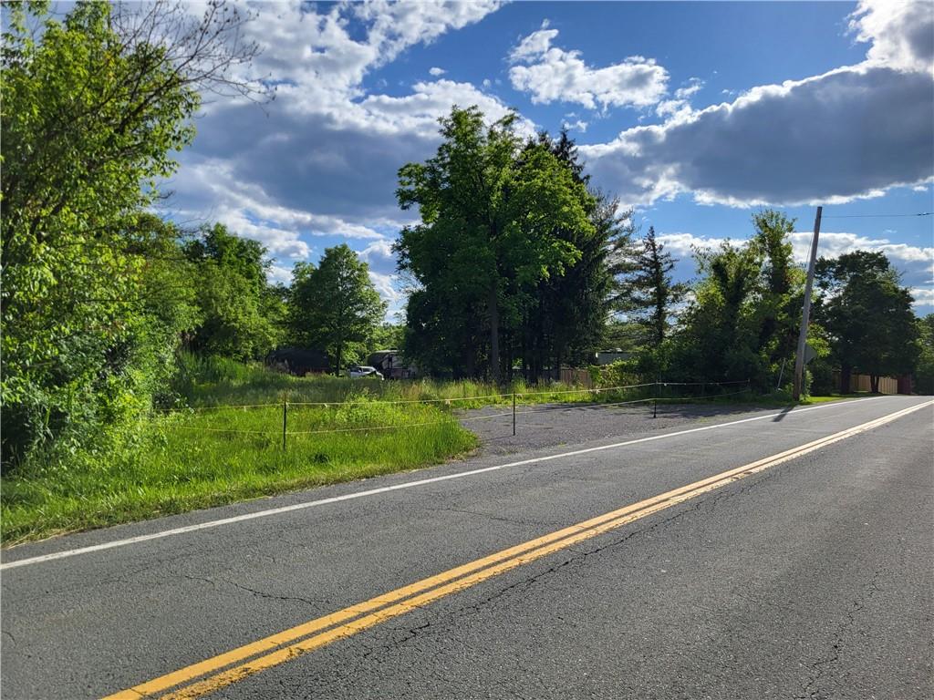 77 County Route 56, New Hampton, NY 10958