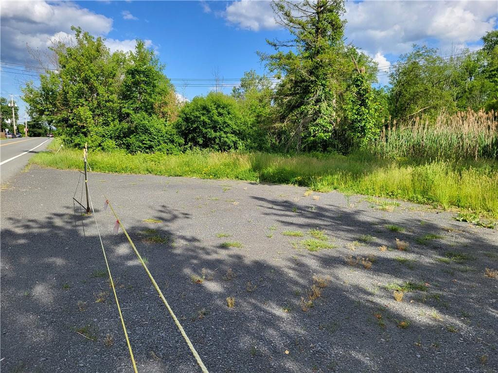 77 County Route 56, New Hampton, NY 10958