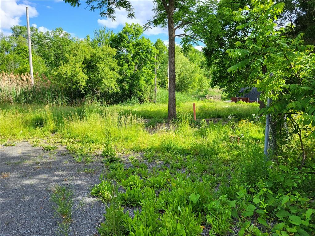 77 County Route 56, New Hampton, NY 10958