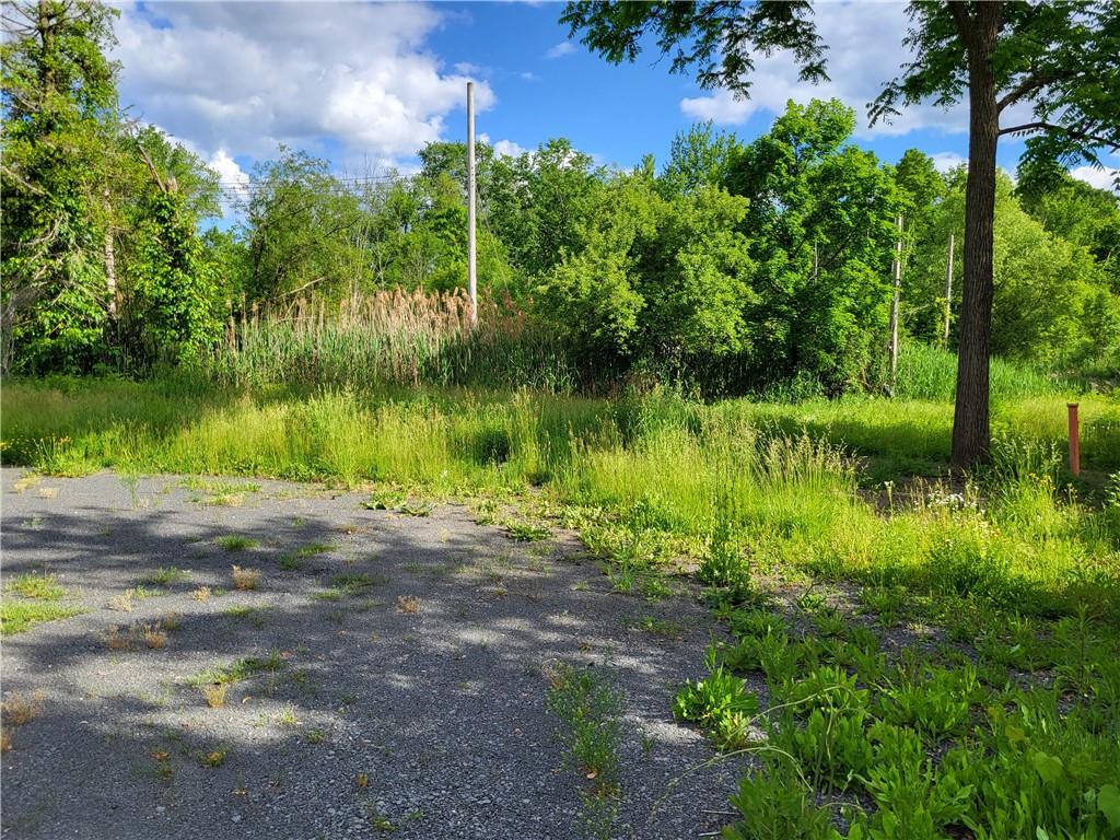 77 County Route 56, New Hampton, NY 10958