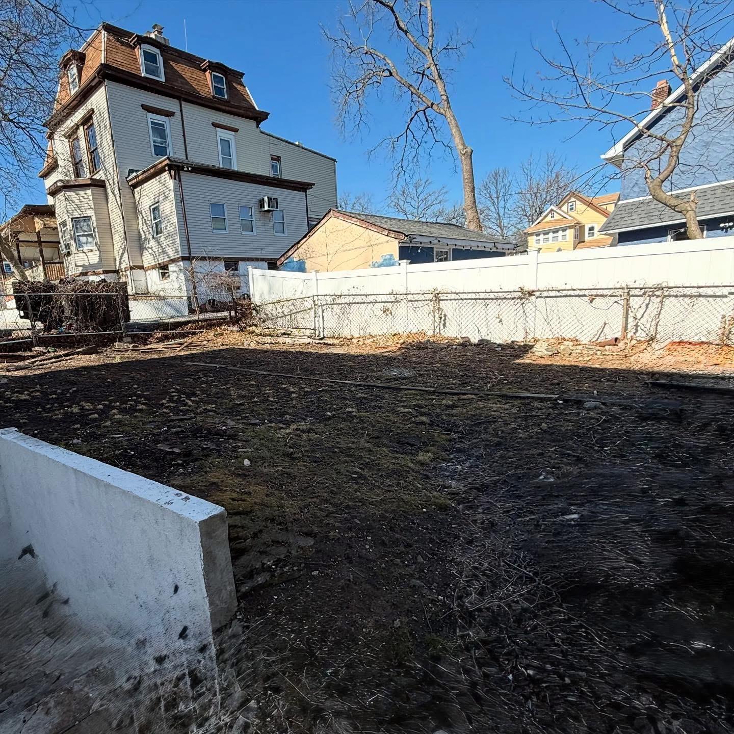 133 Lincoln Avenue, New Rochelle, NY 10801