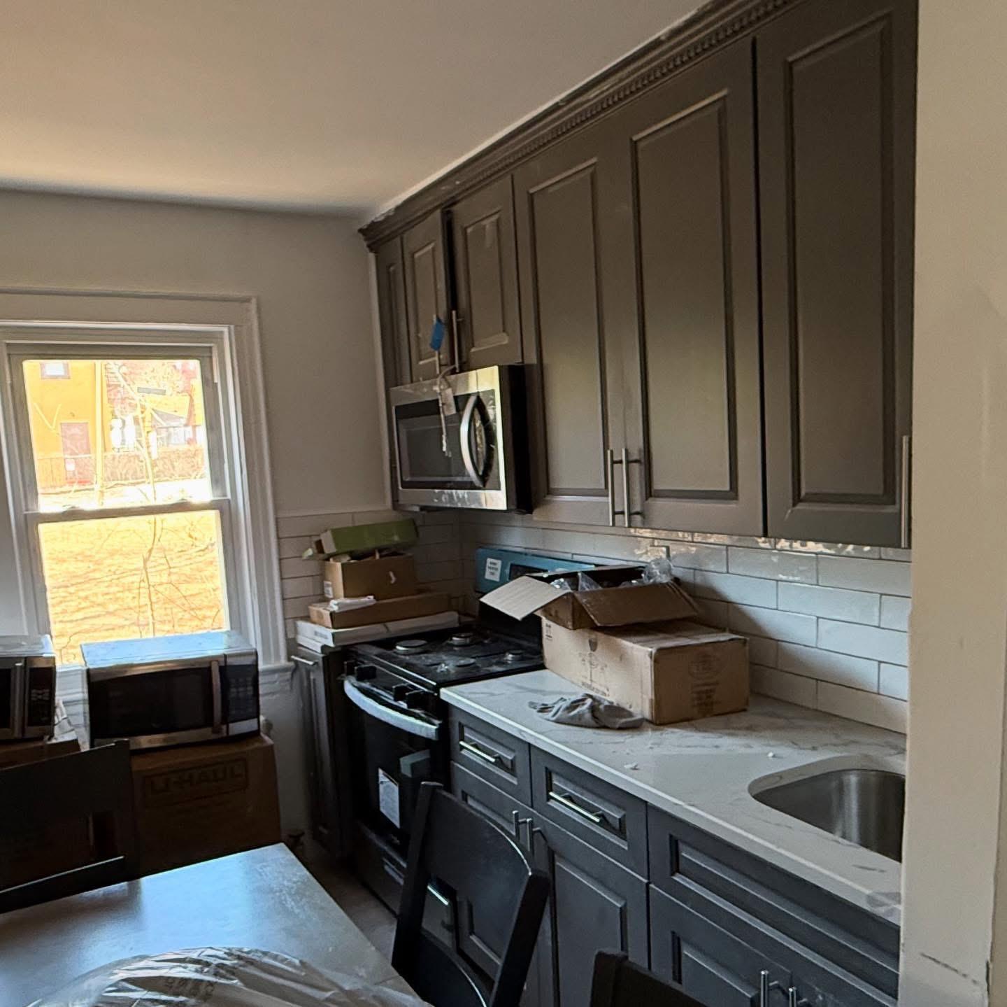 133 Lincoln Avenue, New Rochelle, NY 10801