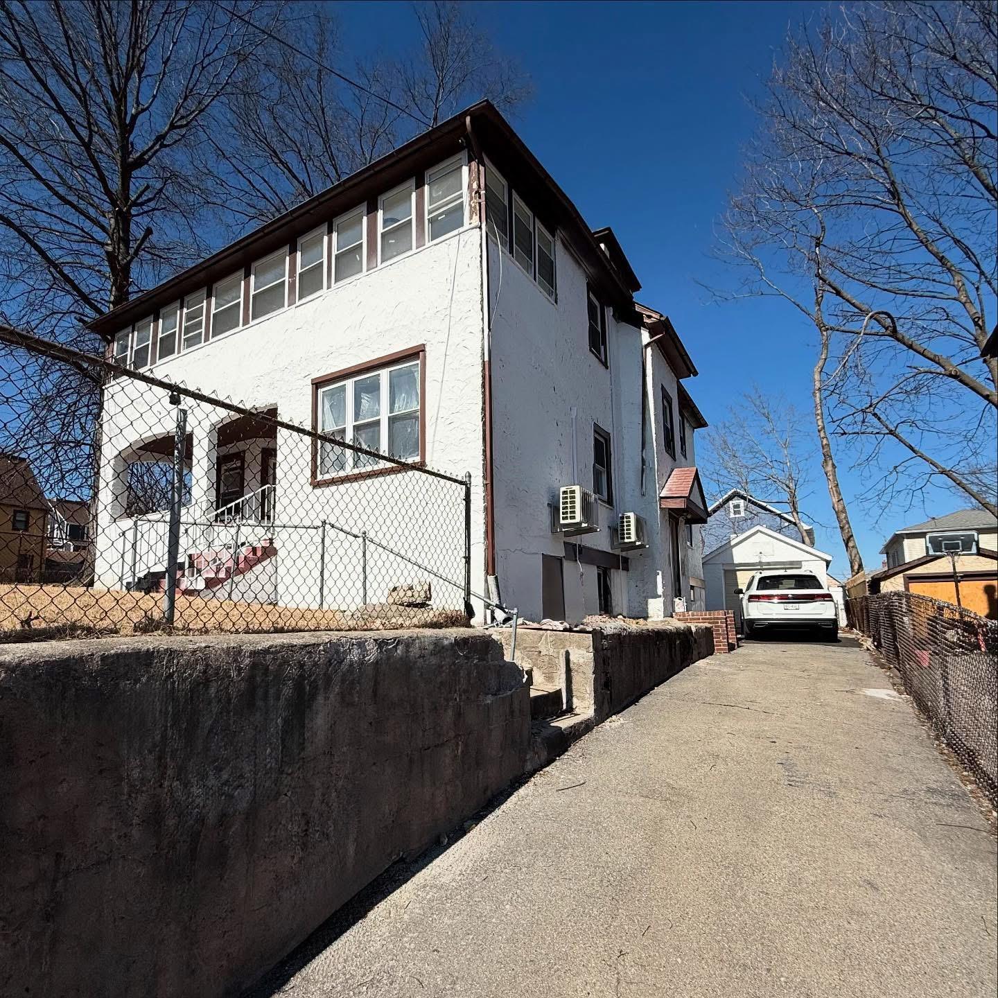 133 Lincoln Avenue, New Rochelle, NY 10801