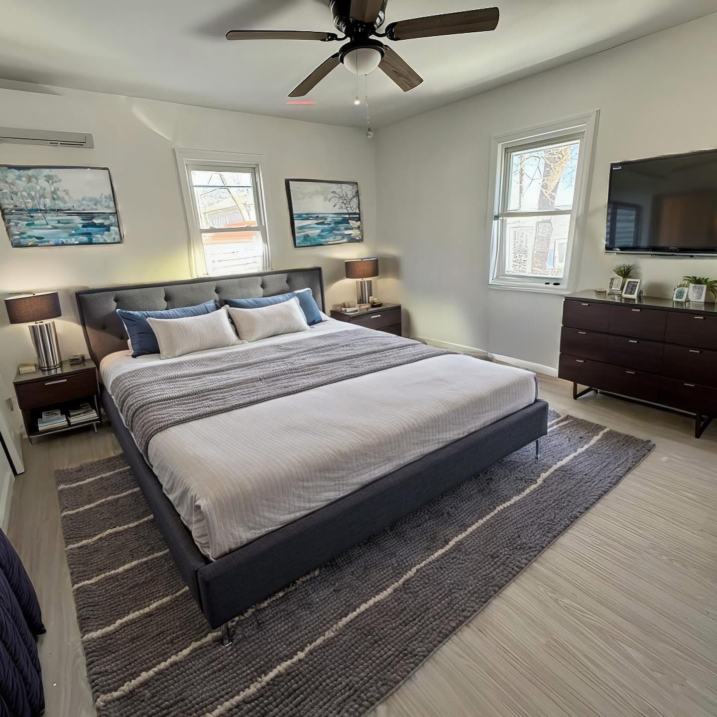 133 Lincoln Avenue, New Rochelle, NY 10801