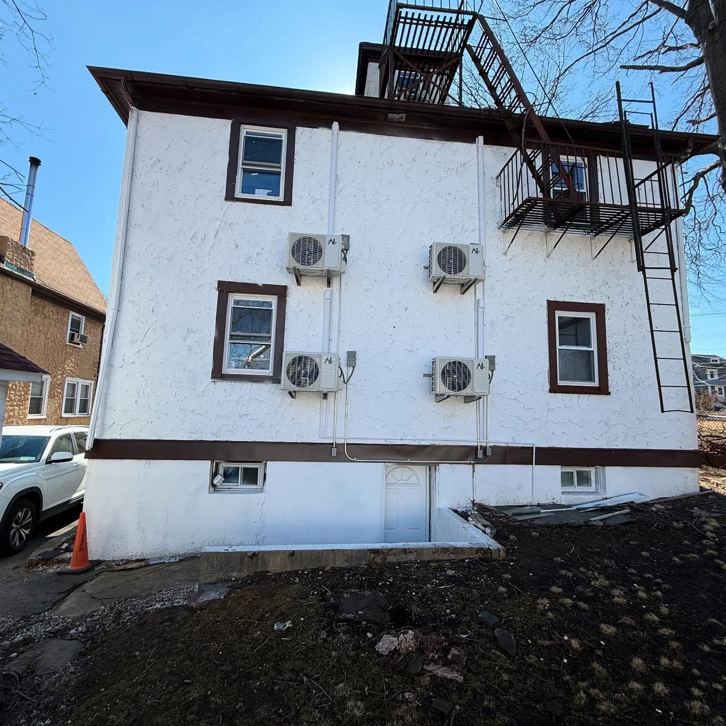 133 Lincoln Avenue, New Rochelle, NY 10801