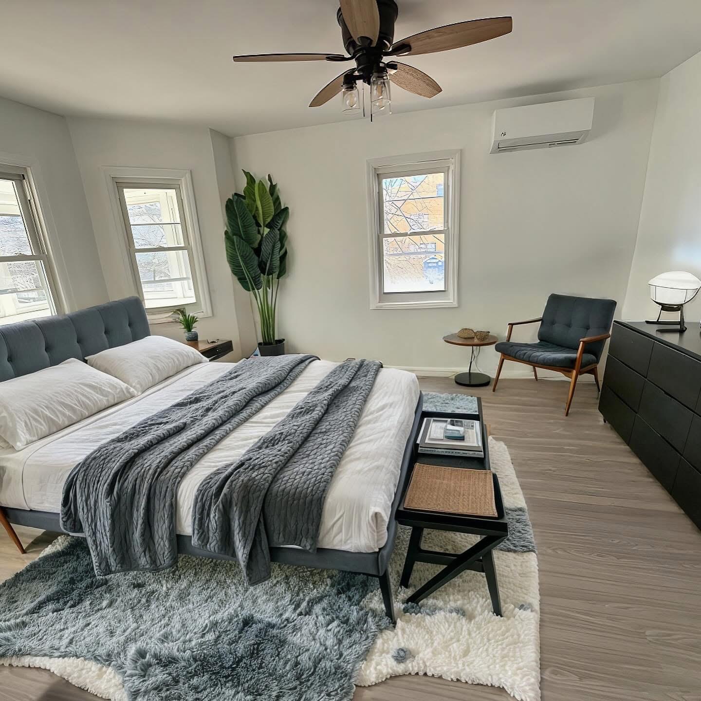 133 Lincoln Avenue, New Rochelle, NY 10801