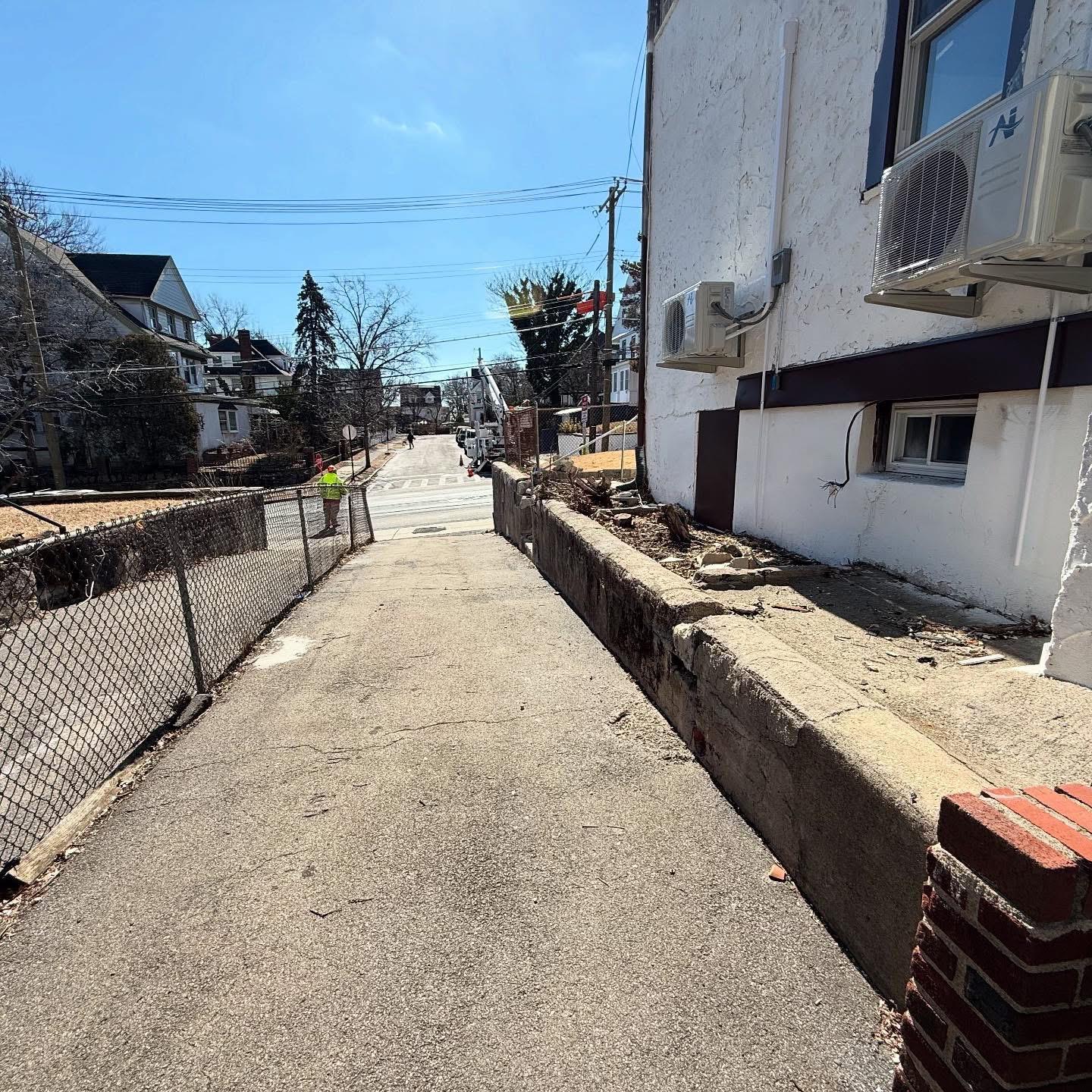 133 Lincoln Avenue, New Rochelle, NY 10801