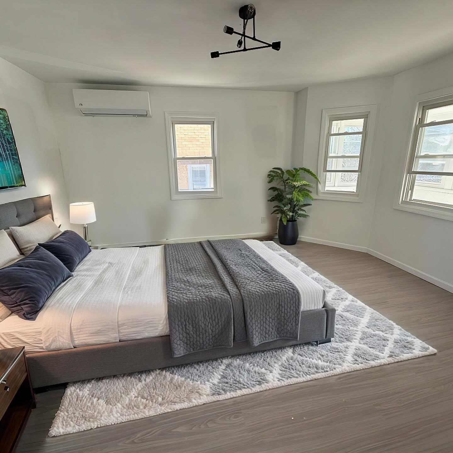 133 Lincoln Avenue, New Rochelle, NY 10801