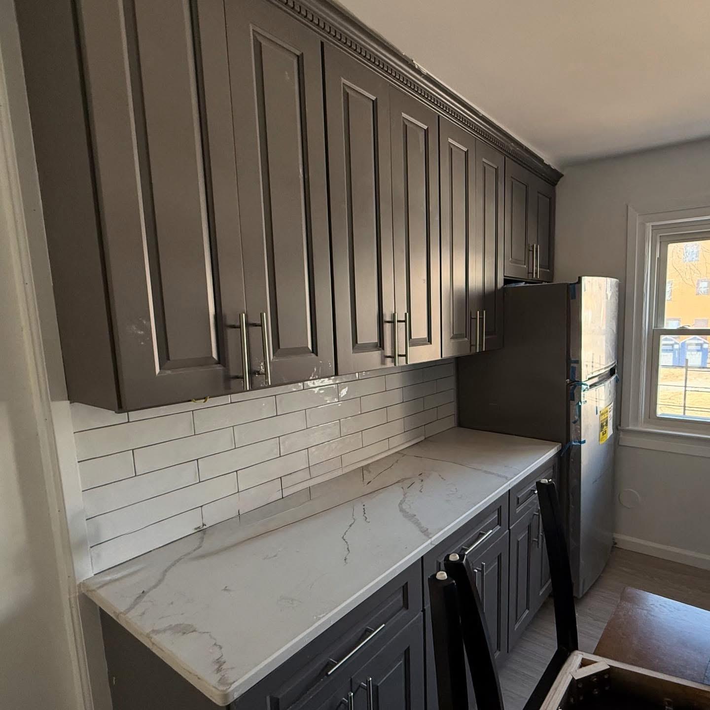 133 Lincoln Avenue, New Rochelle, NY 10801