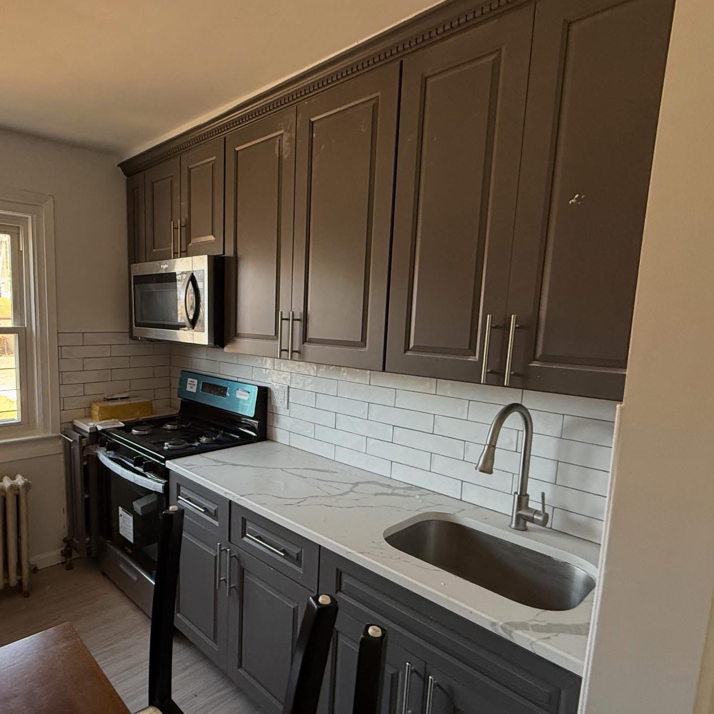 133 Lincoln Avenue, New Rochelle, NY 10801