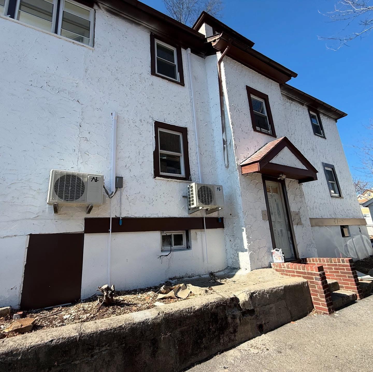 133 Lincoln Avenue, New Rochelle, NY 10801