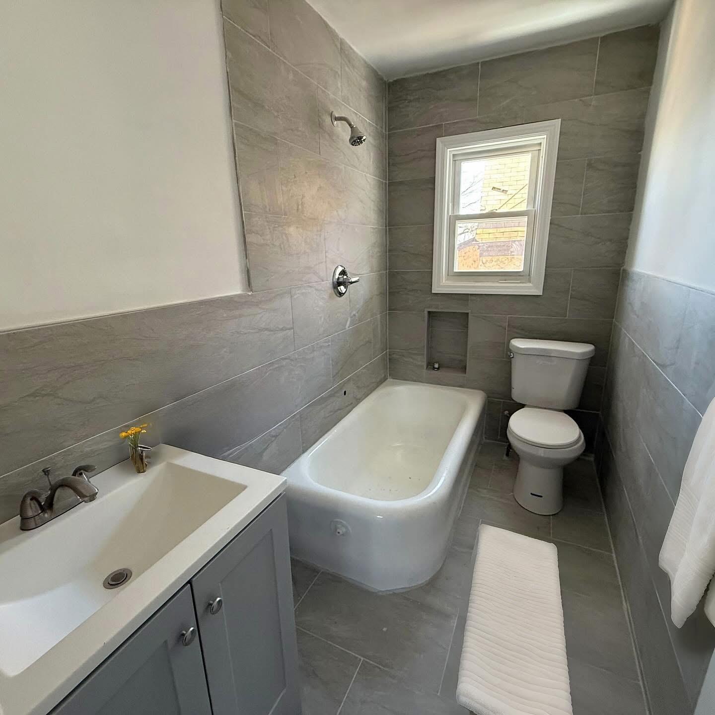 133 Lincoln Avenue, New Rochelle, NY 10801