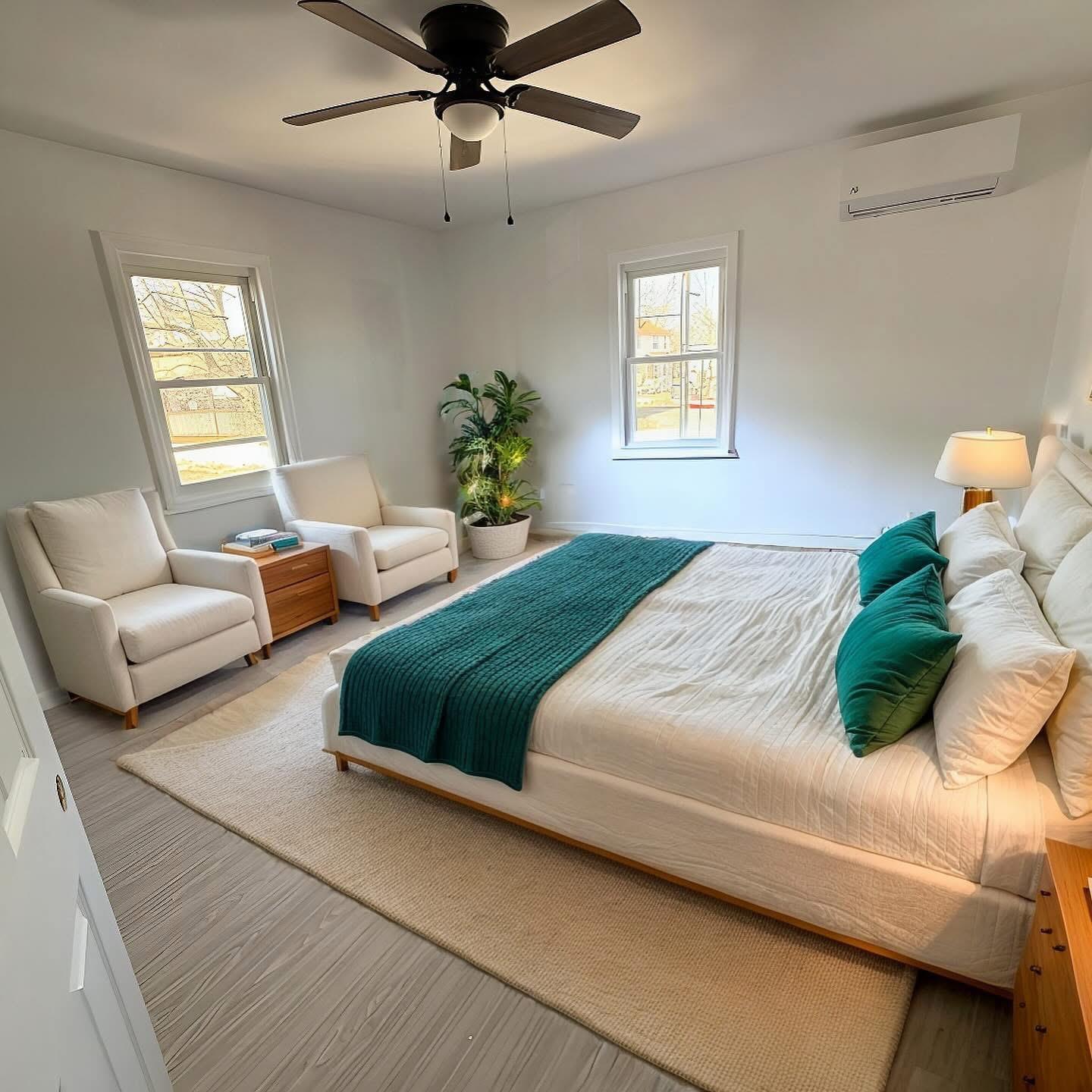 133 Lincoln Avenue, New Rochelle, NY 10801