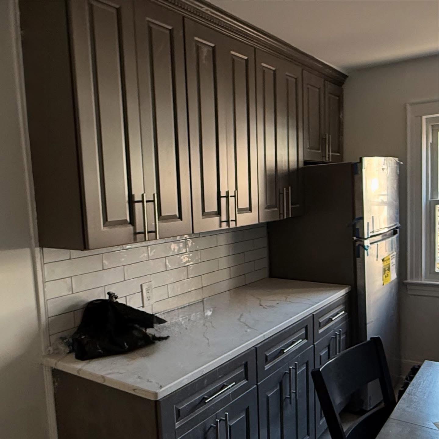 133 Lincoln Avenue, New Rochelle, NY 10801