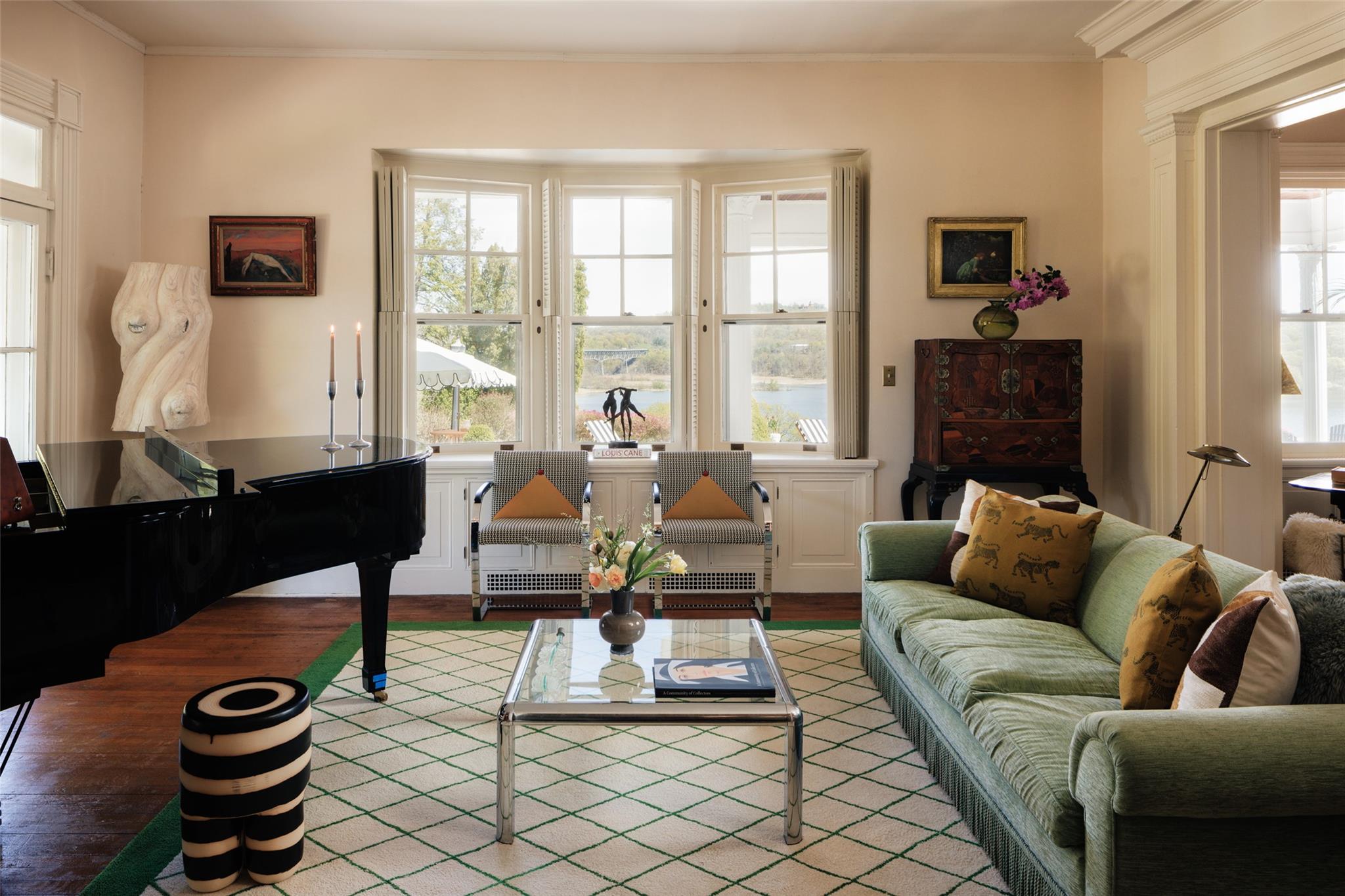 152 William Street, Catskill, NY 12414