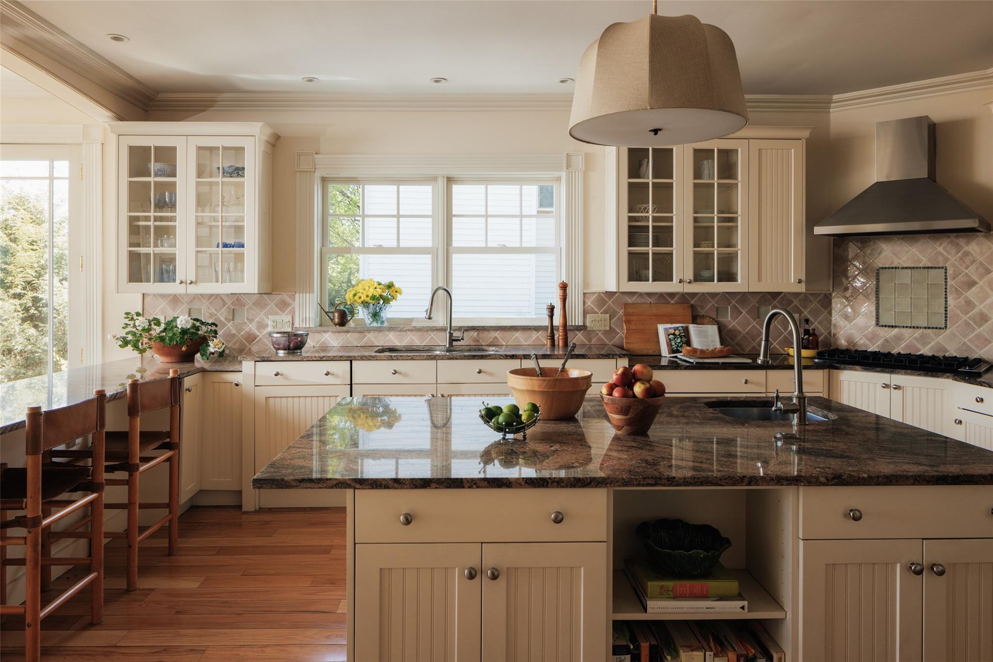 152 William Street, Catskill, NY 12414