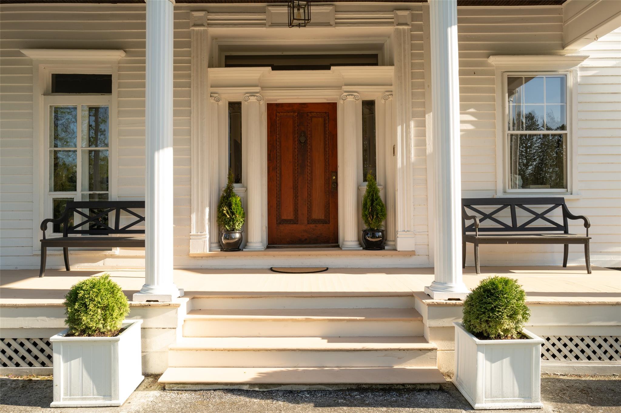 152 William Street, Catskill, NY 12414