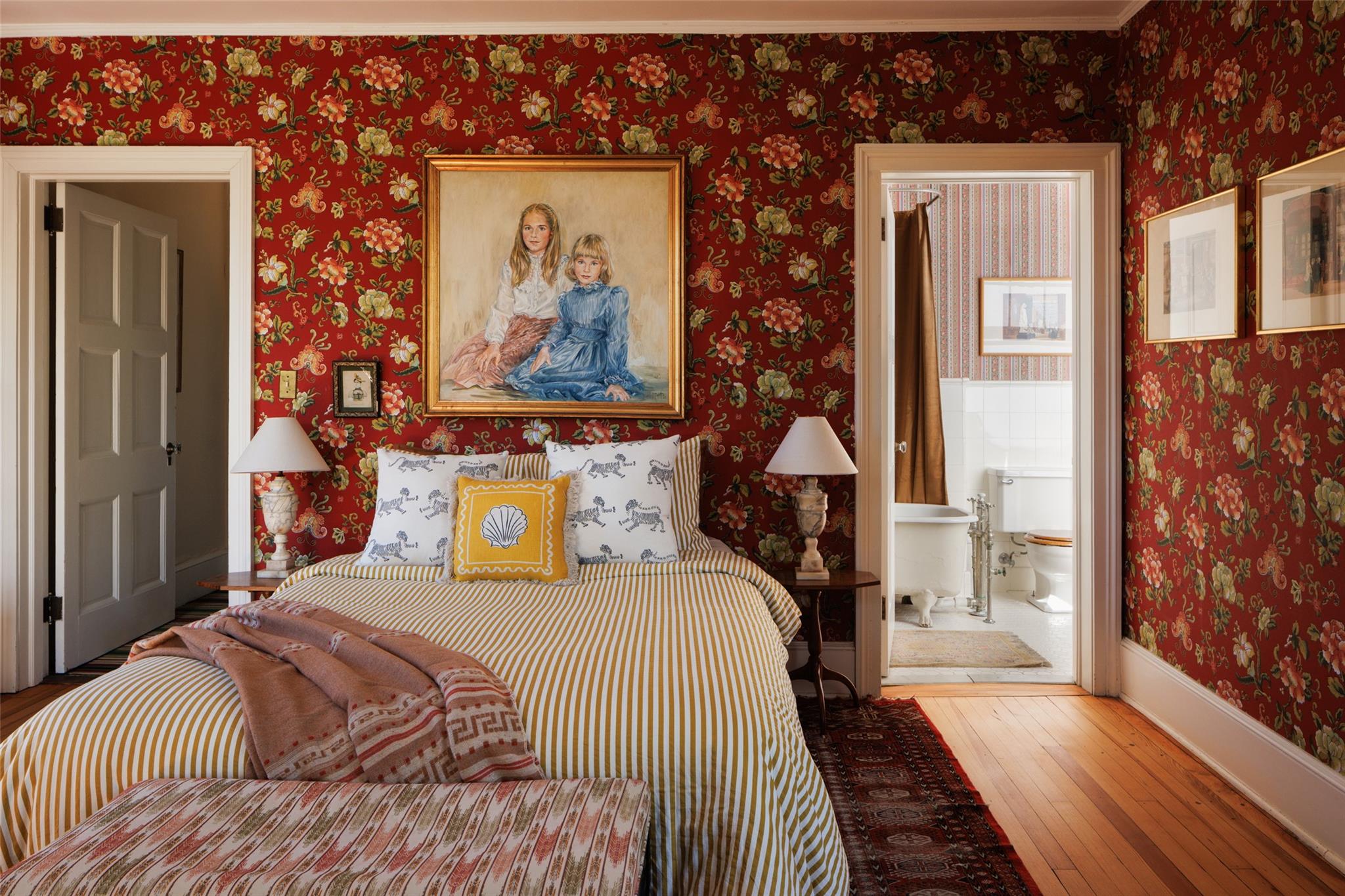 152 William Street, Catskill, NY 12414