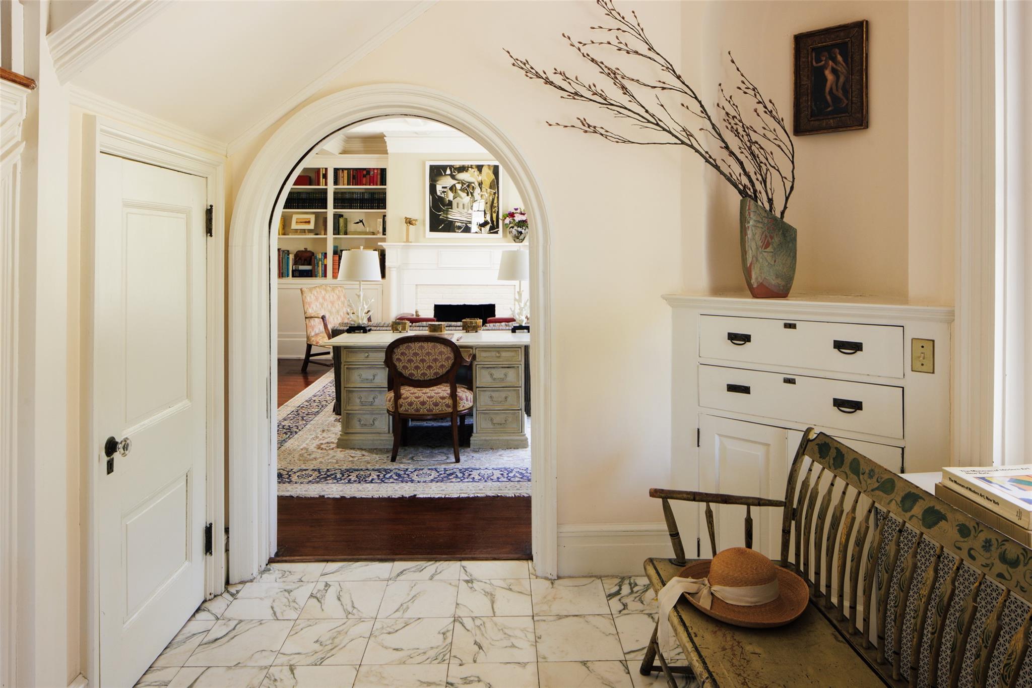 152 William Street, Catskill, NY 12414