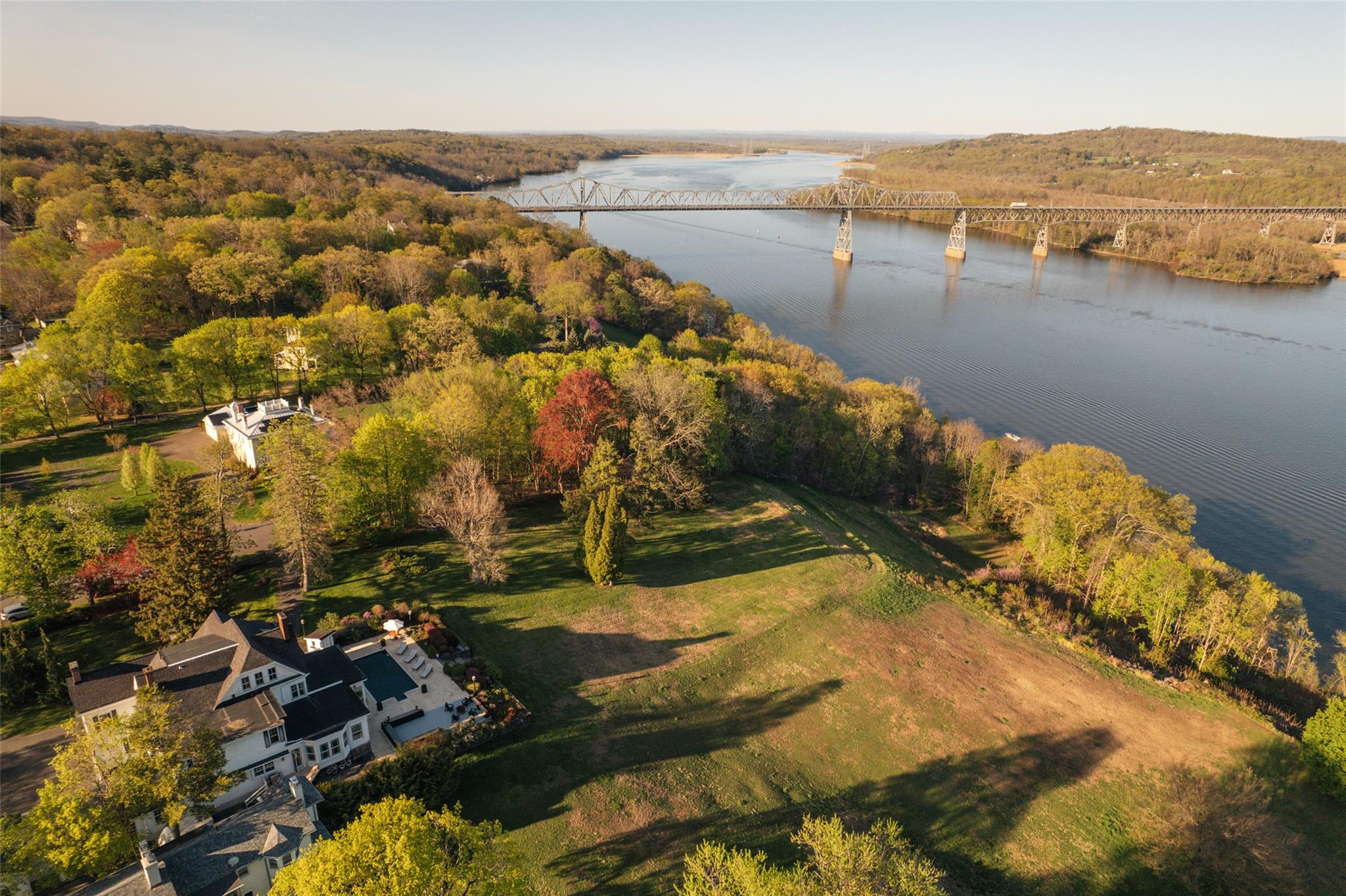 152 William Street, Catskill, NY 12414