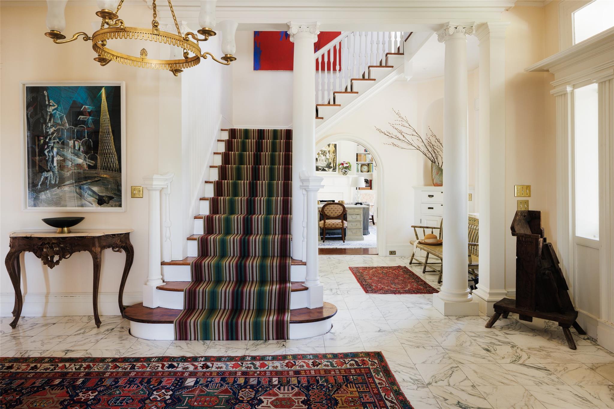 152 William Street, Catskill, NY 12414