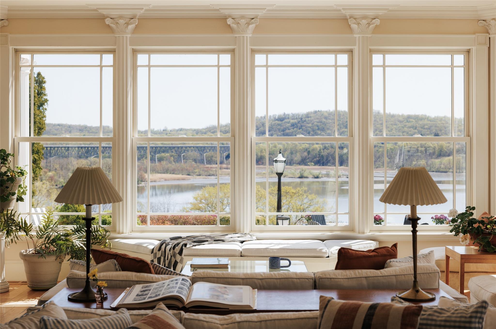 152 William Street, Catskill, NY 12414