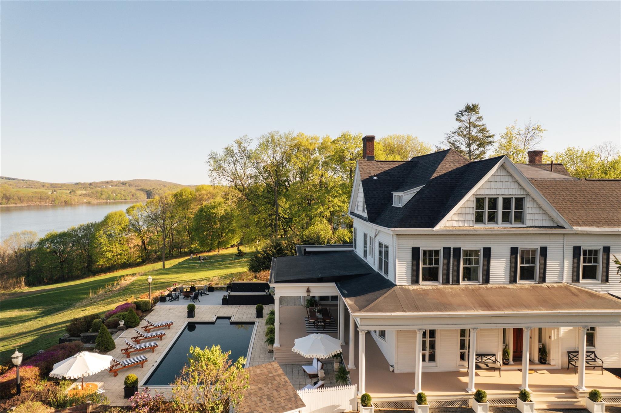 152 William Street, Catskill, NY 12414