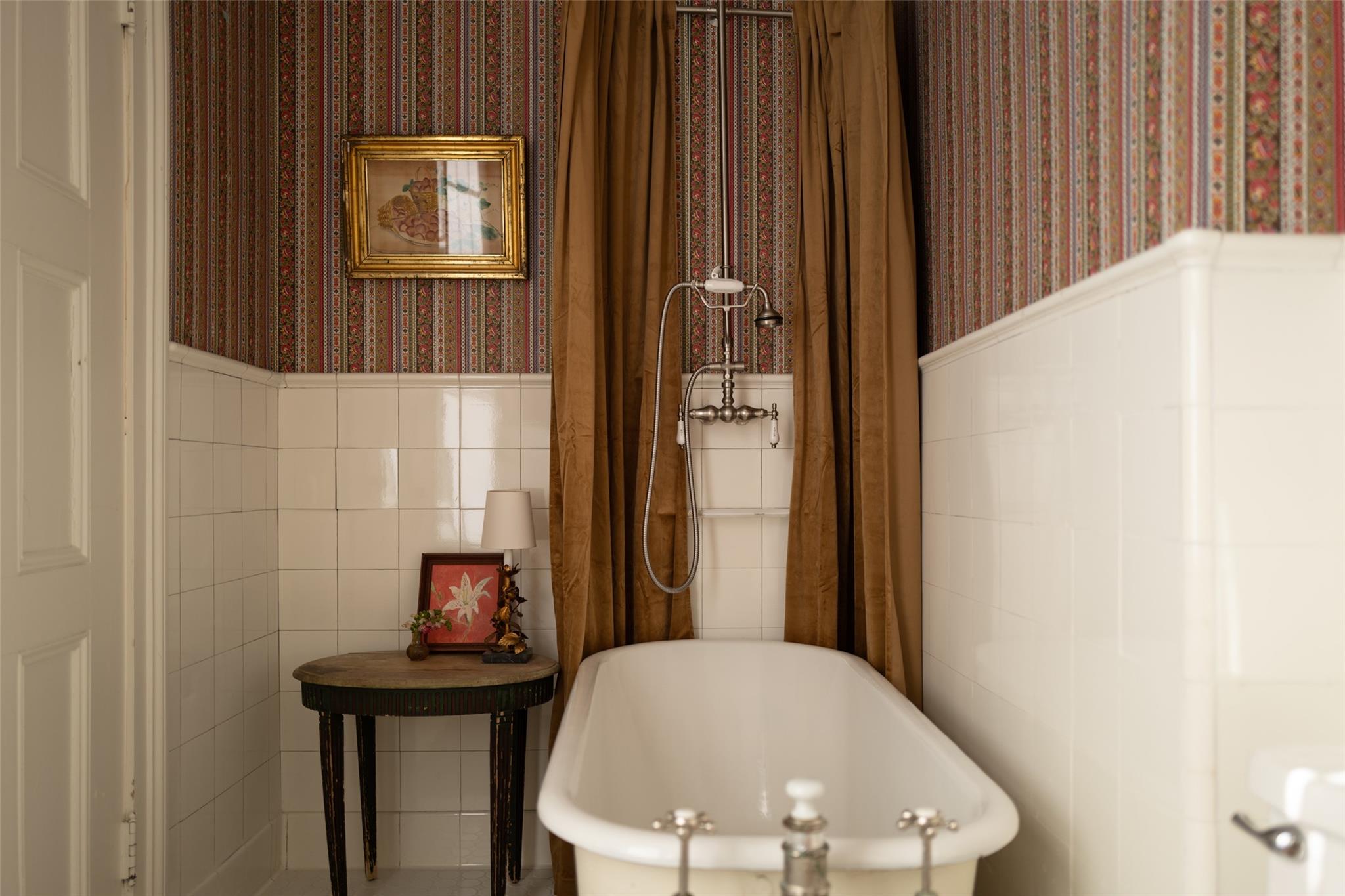 152 William Street, Catskill, NY 12414