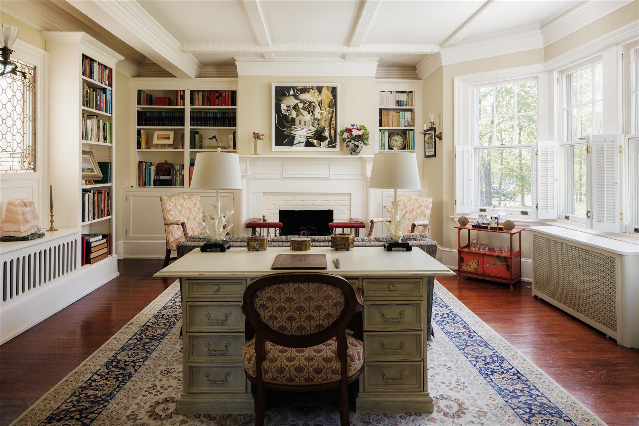 152 William Street, Catskill, NY 12414