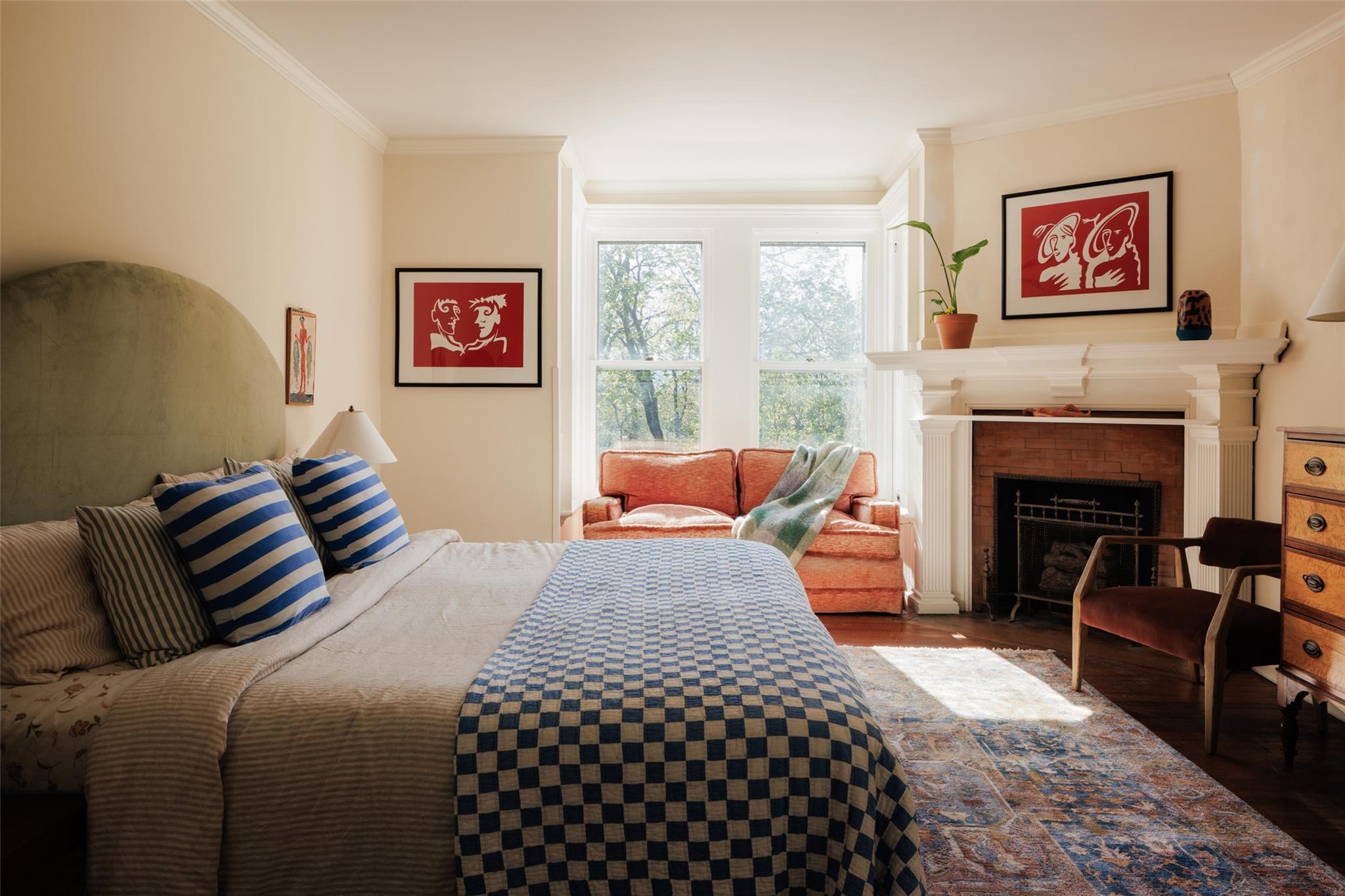 152 William Street, Catskill, NY 12414