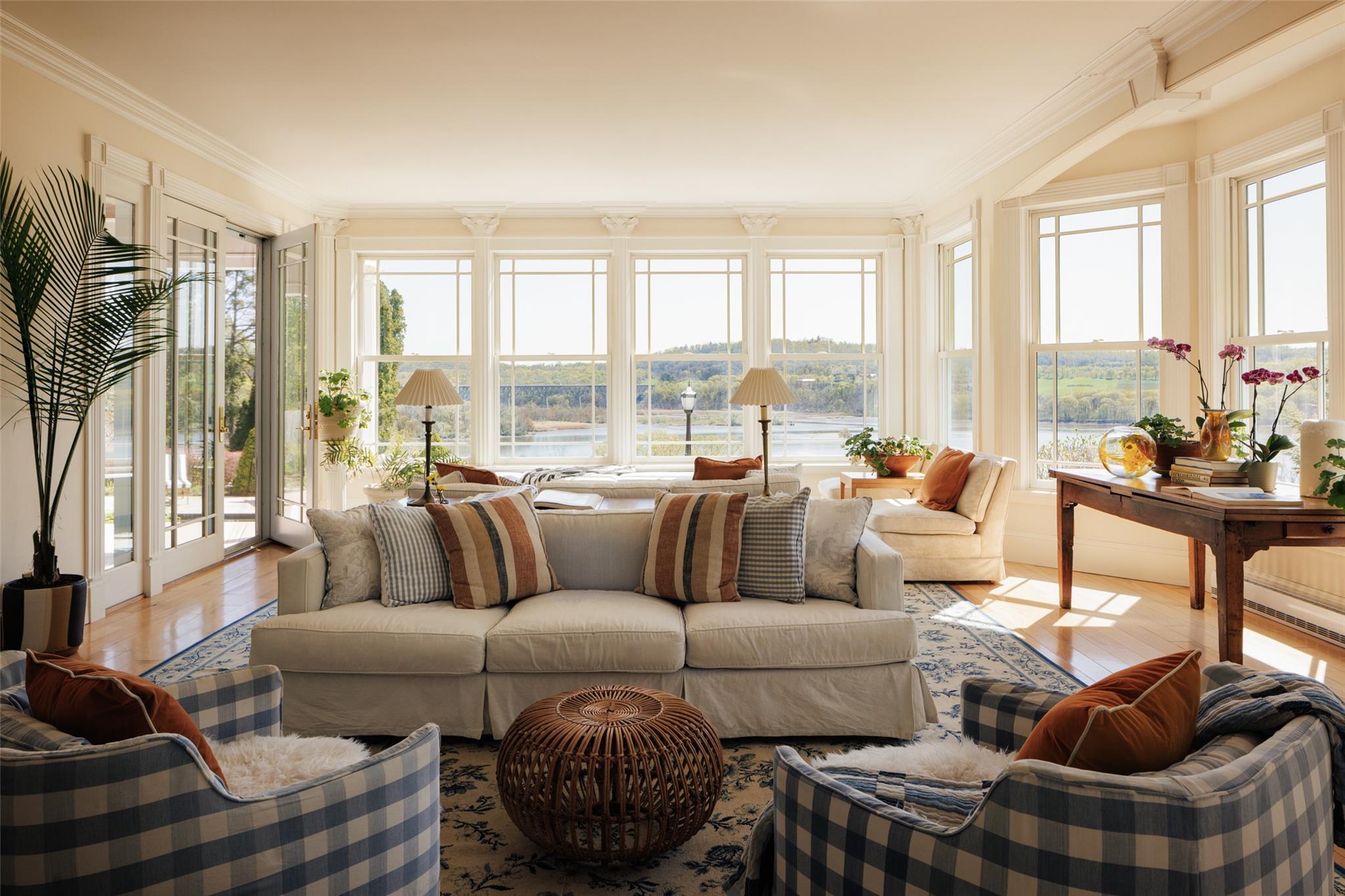 152 William Street, Catskill, NY 12414