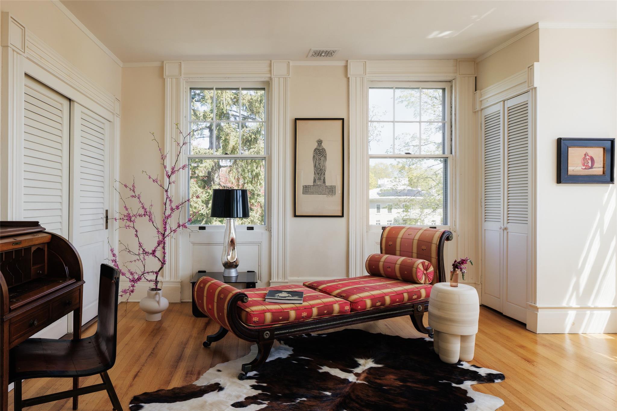 152 William Street, Catskill, NY 12414