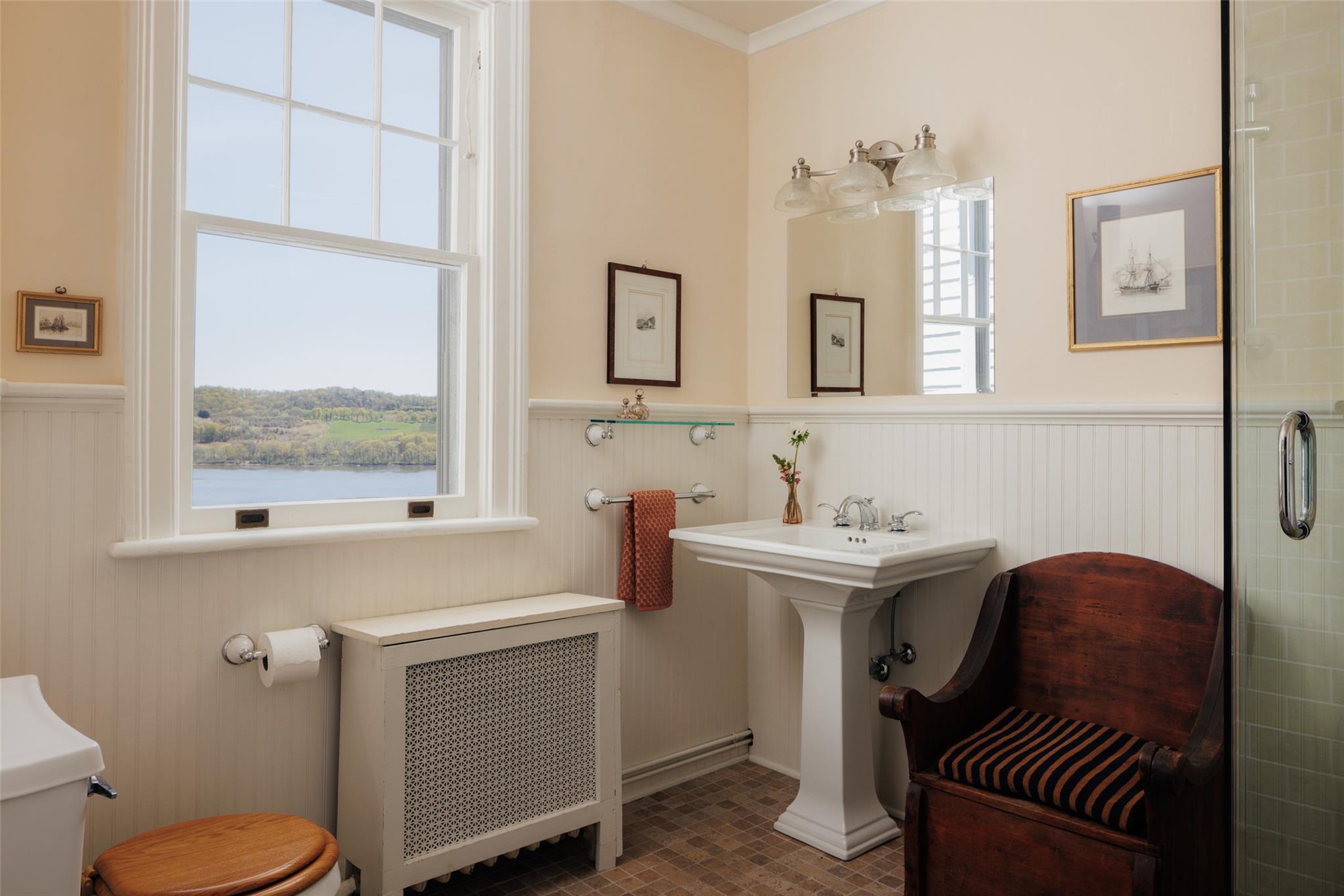 152 William Street, Catskill, NY 12414