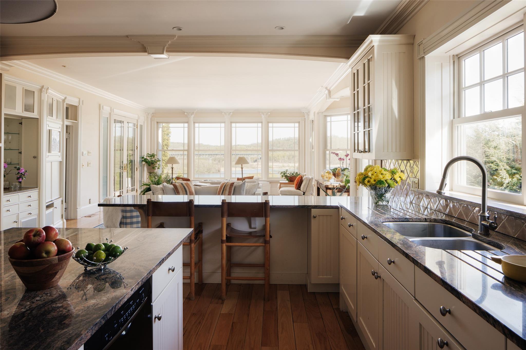 152 William Street, Catskill, NY 12414