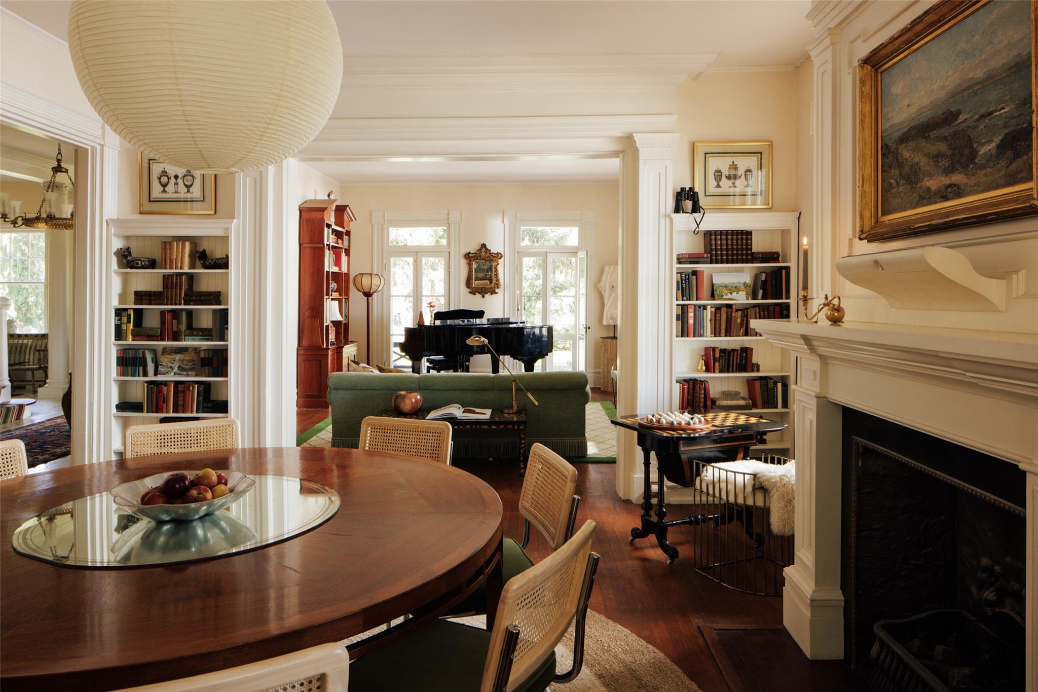 152 William Street, Catskill, NY 12414