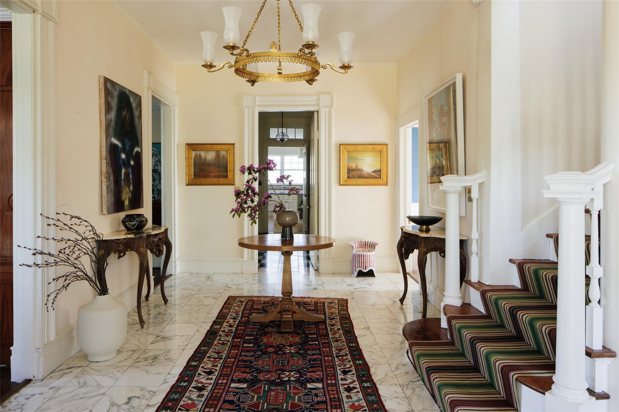 152 William Street, Catskill, NY 12414