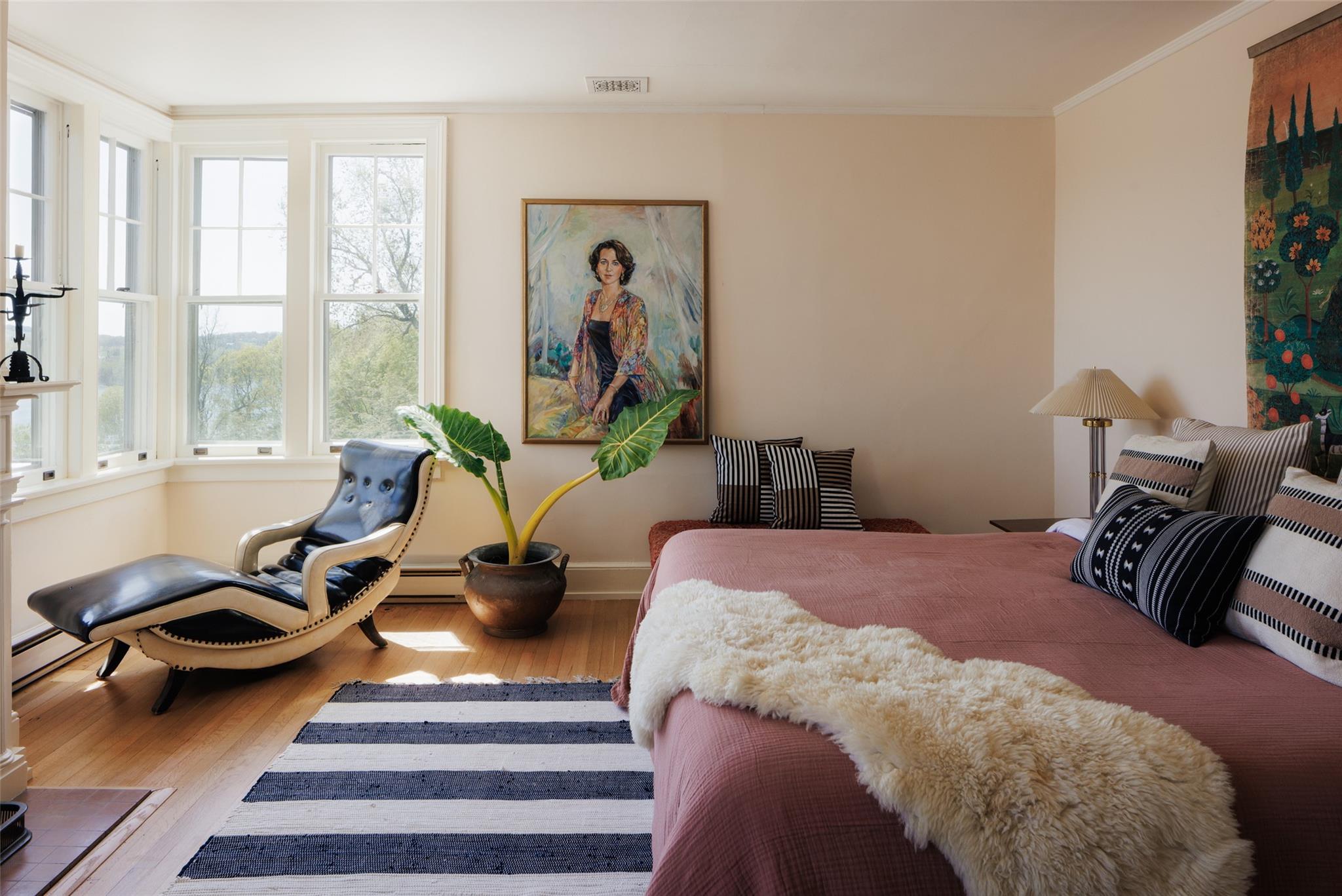 152 William Street, Catskill, NY 12414