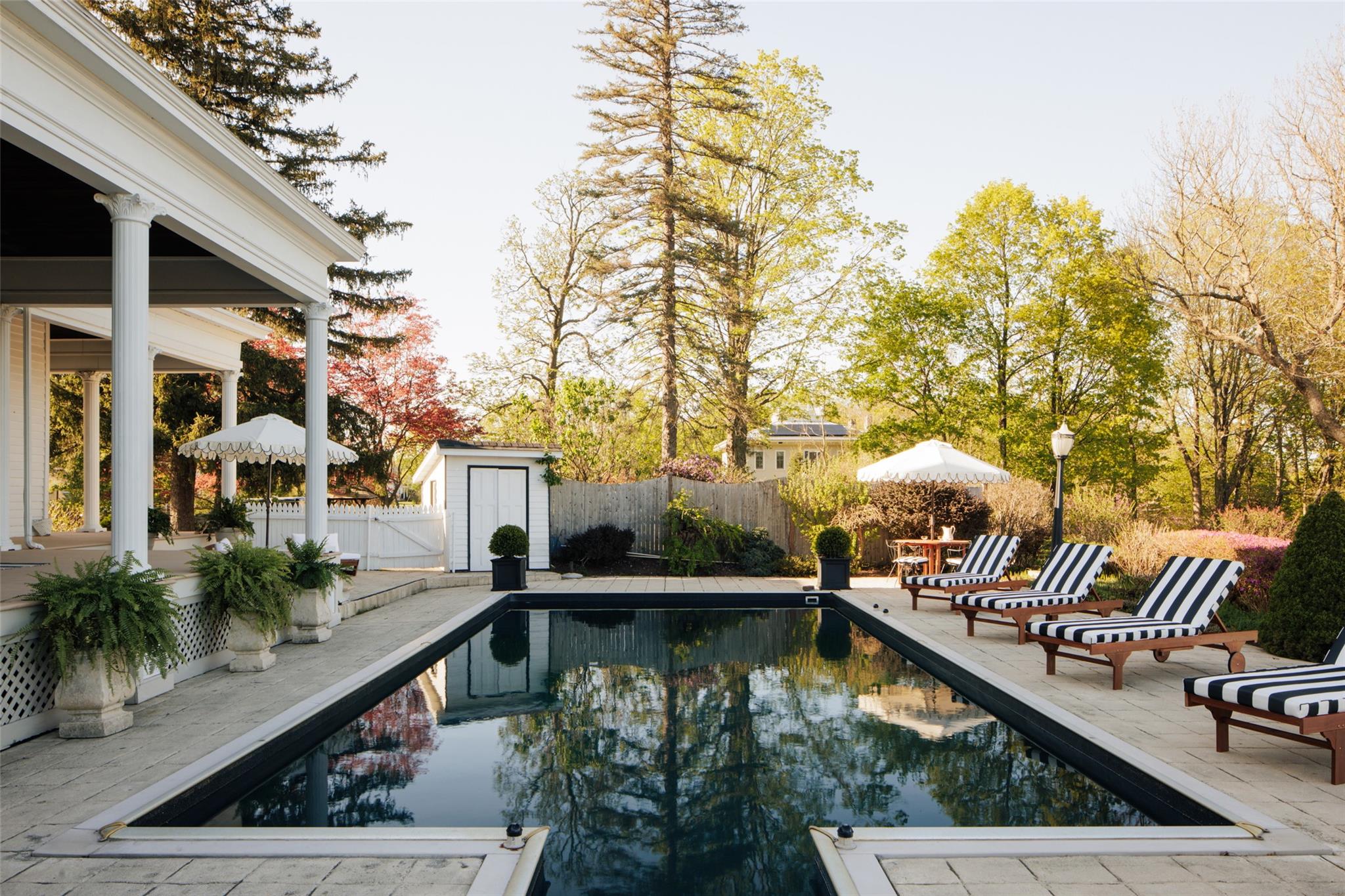 152 William Street, Catskill, NY 12414