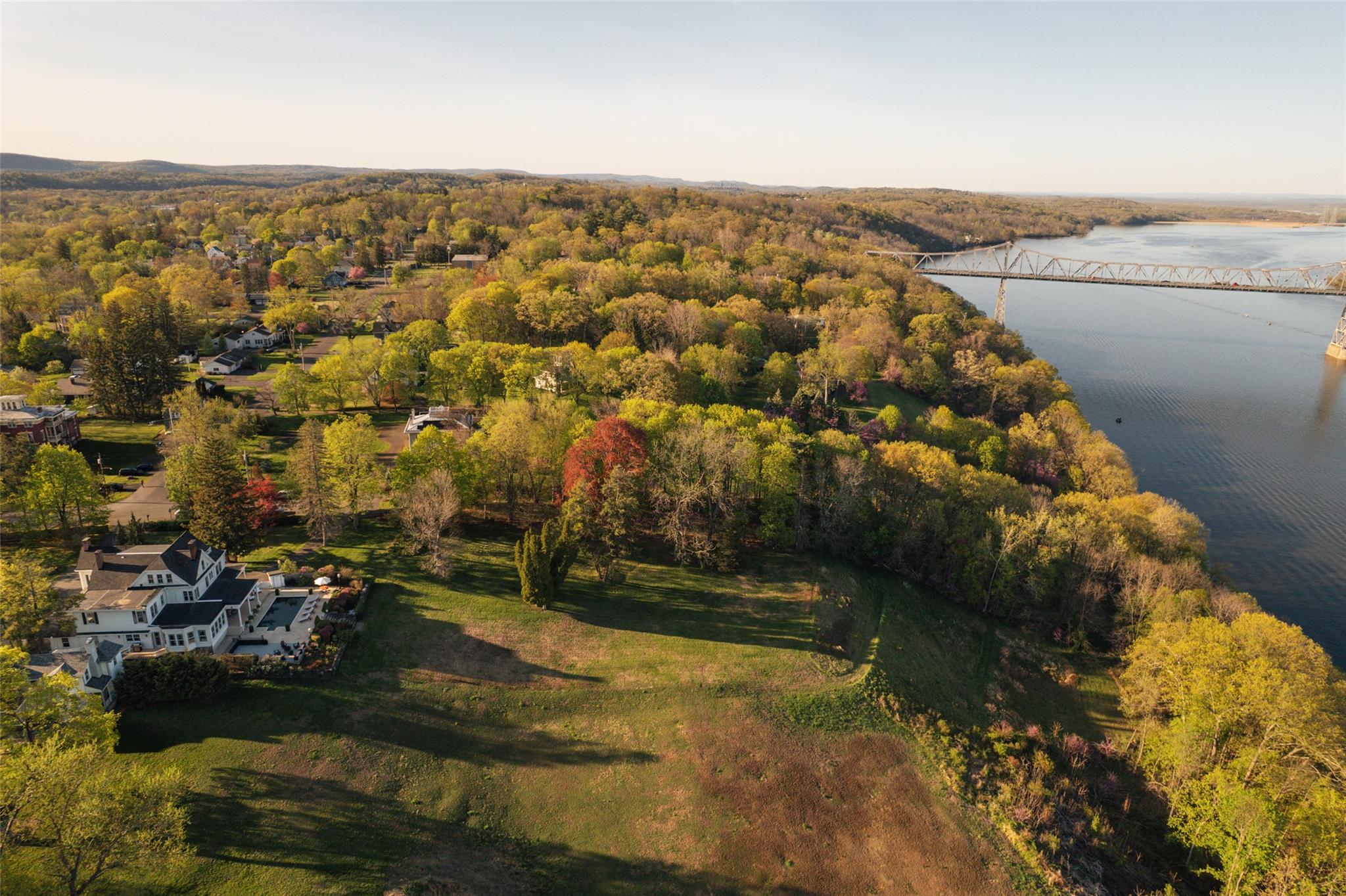 152 William Street, Catskill, NY 12414