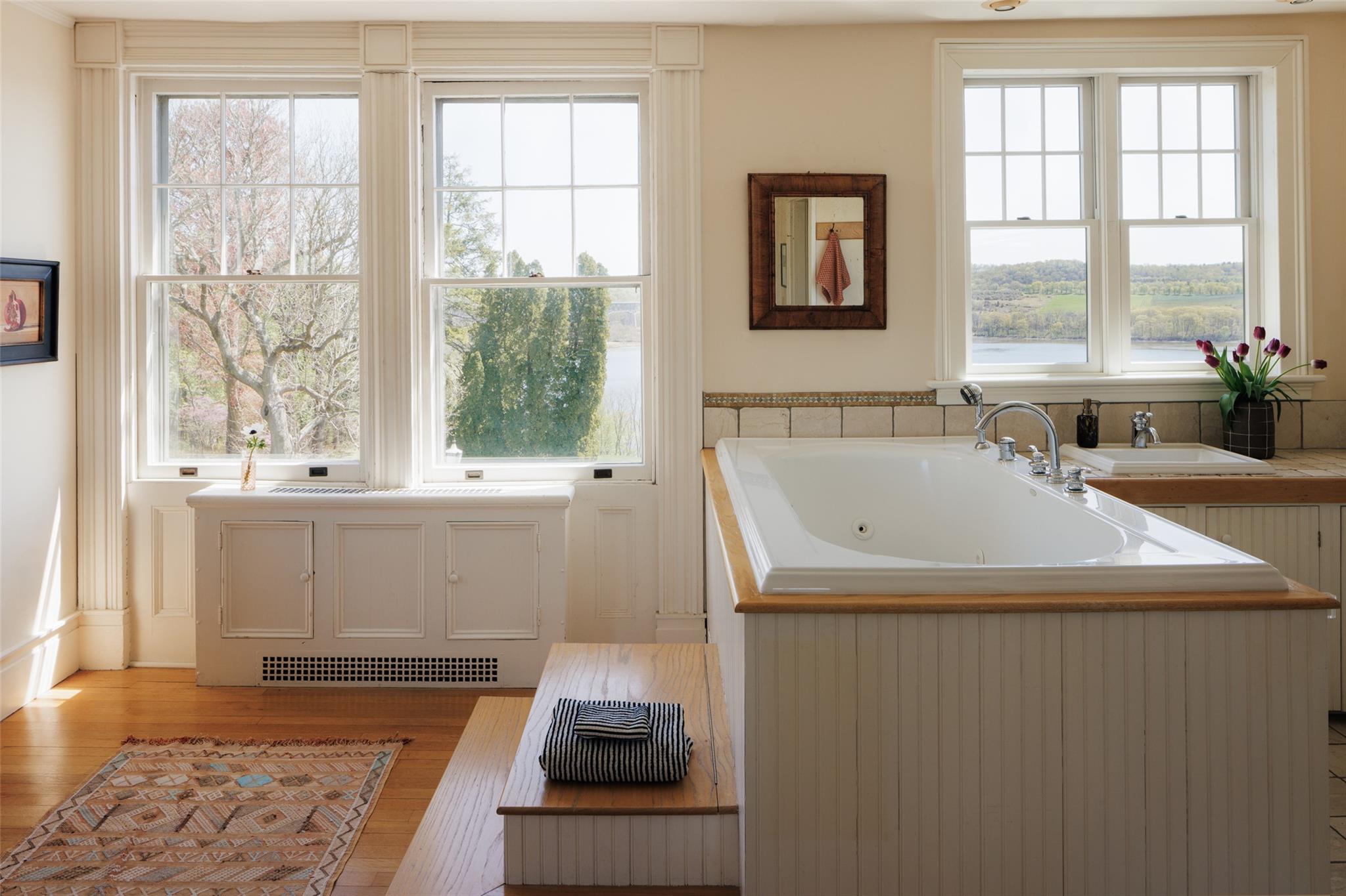 152 William Street, Catskill, NY 12414