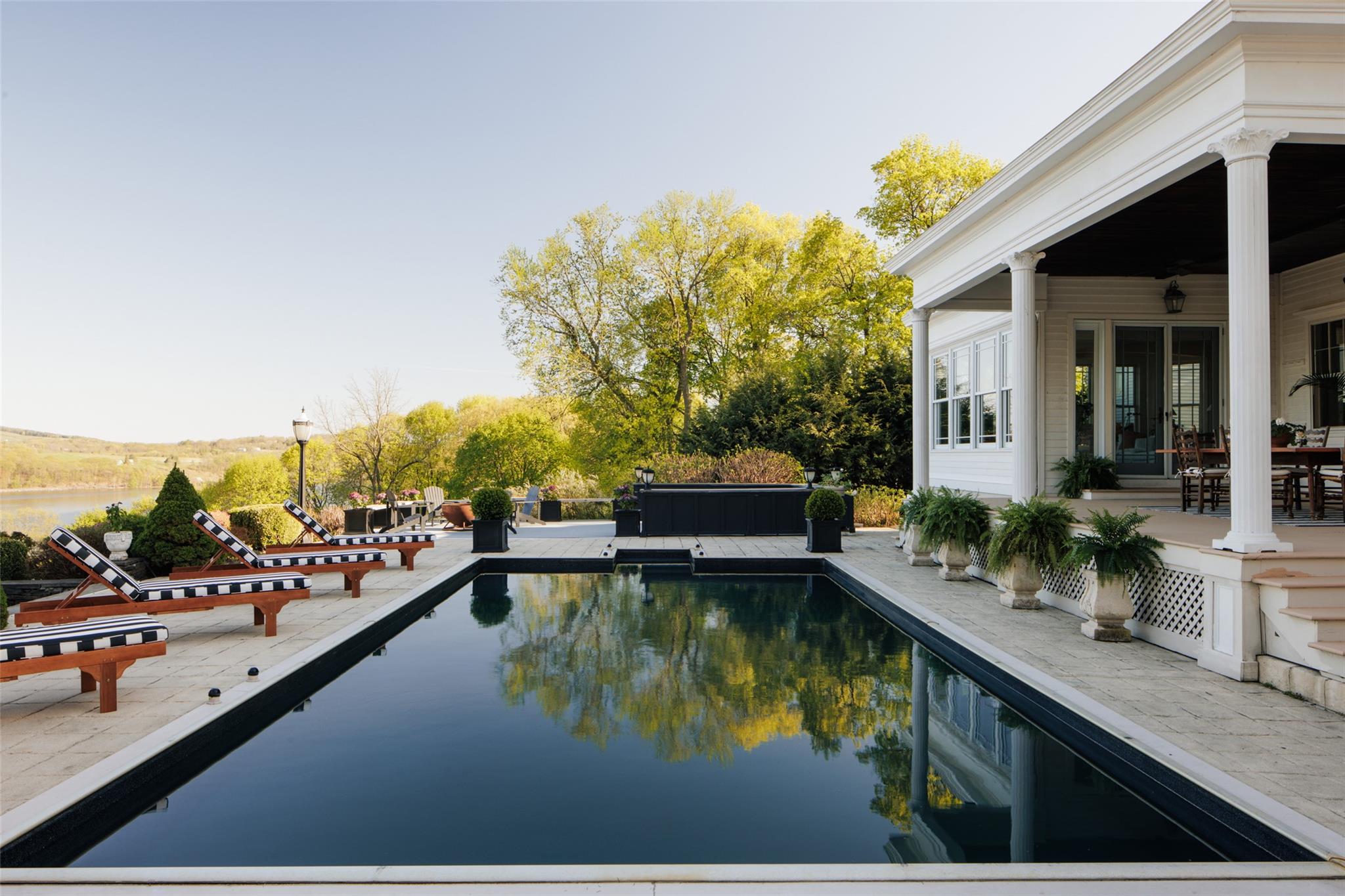 152 William Street, Catskill, NY 12414