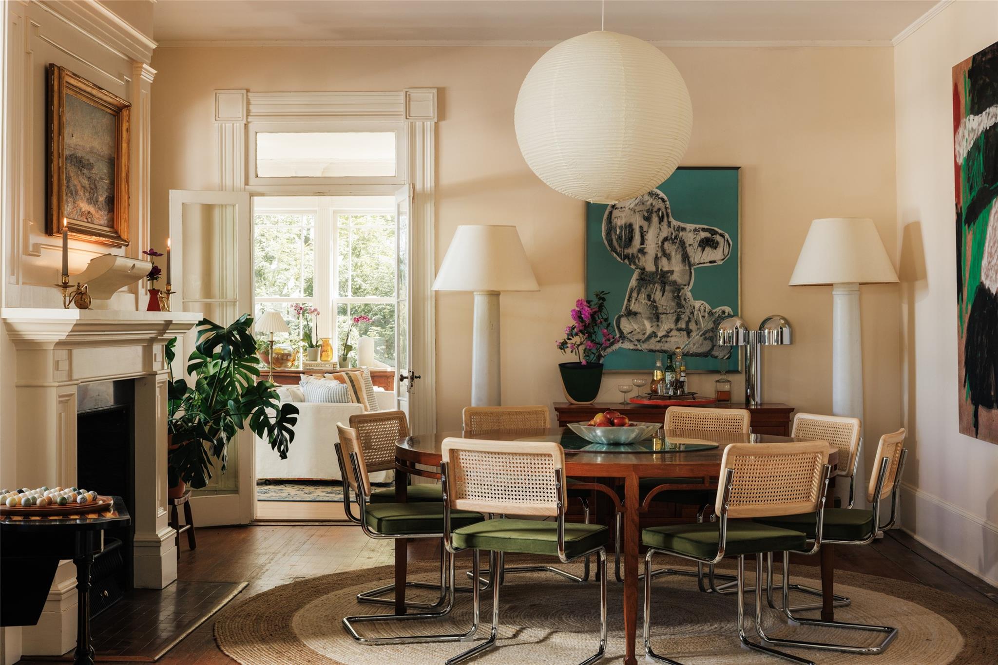 152 William Street, Catskill, NY 12414