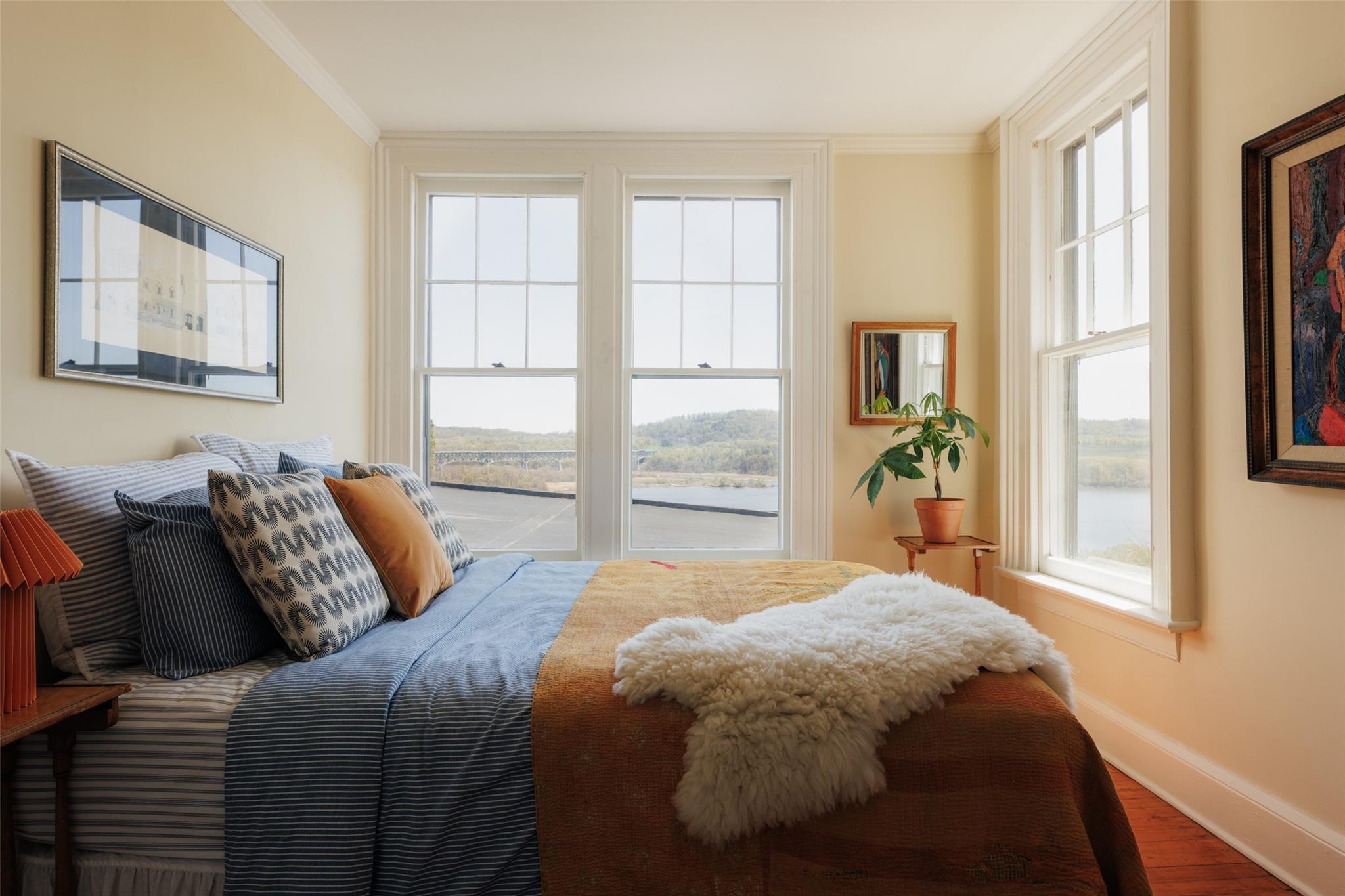 152 William Street, Catskill, NY 12414