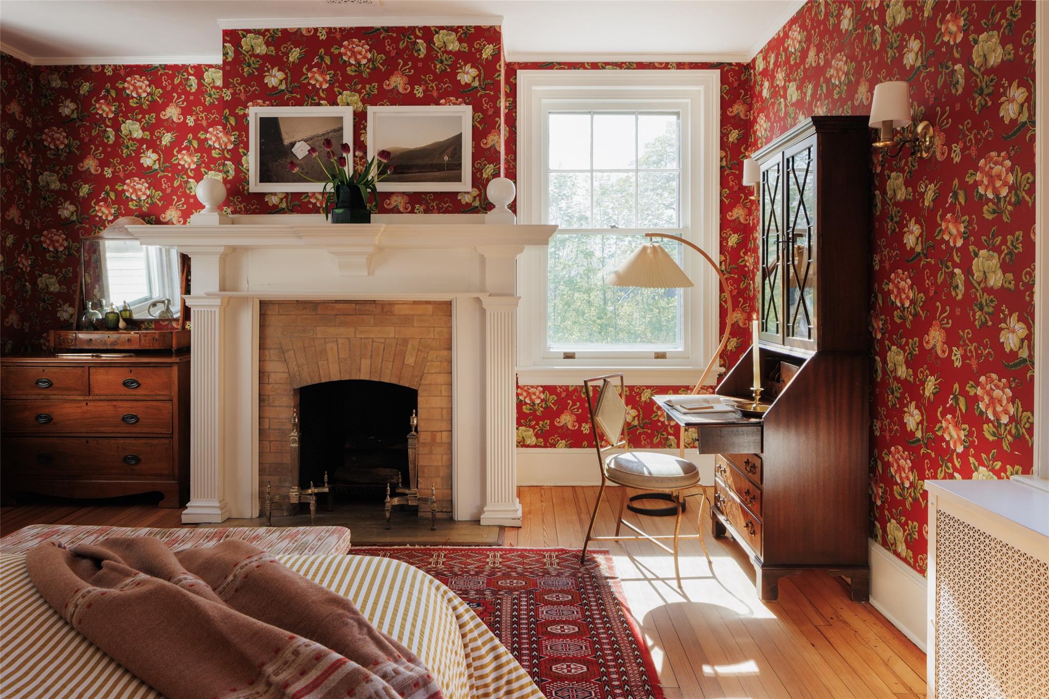 152 William Street, Catskill, NY 12414