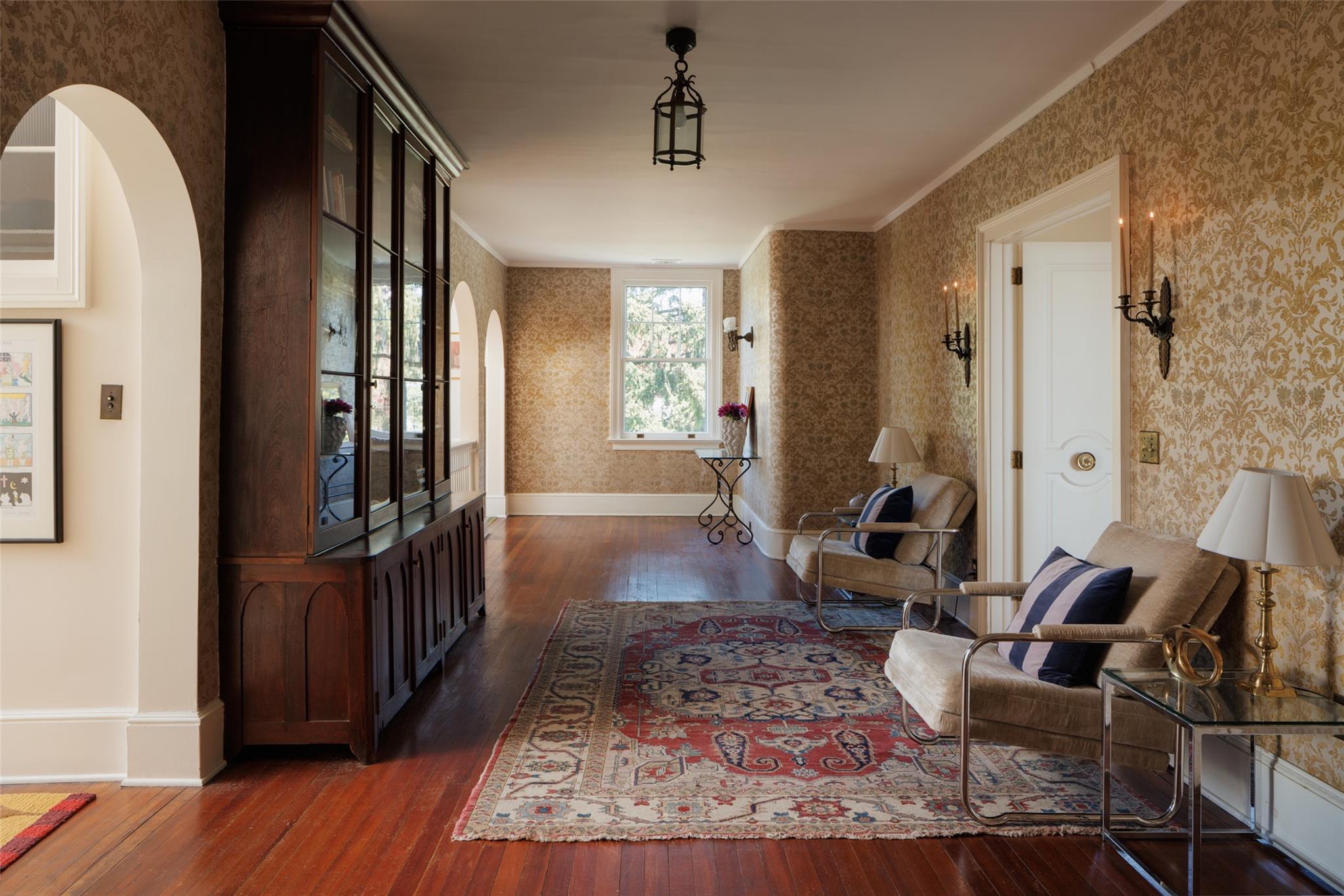 152 William Street, Catskill, NY 12414