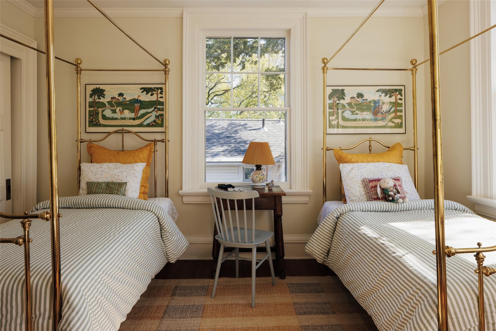 152 William Street, Catskill, NY 12414