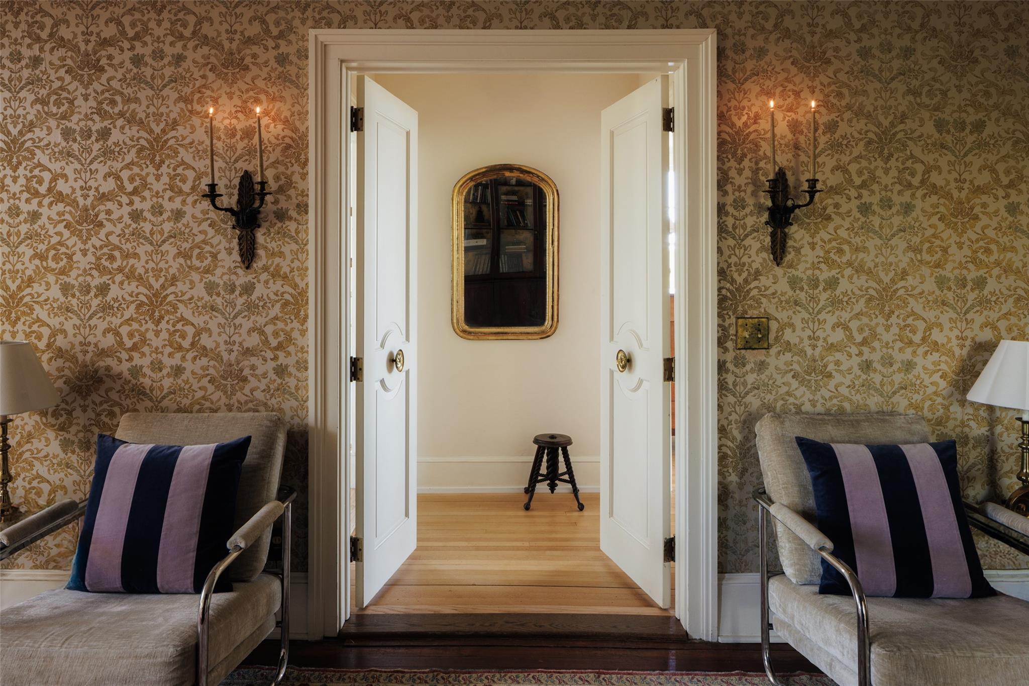 152 William Street, Catskill, NY 12414